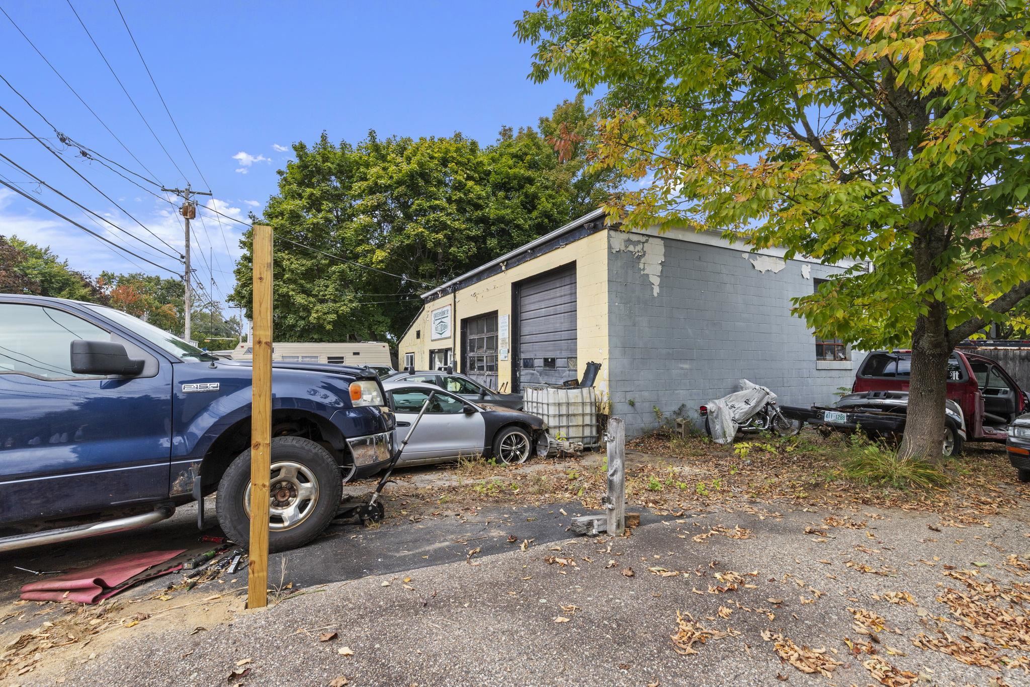 334 A Main Street