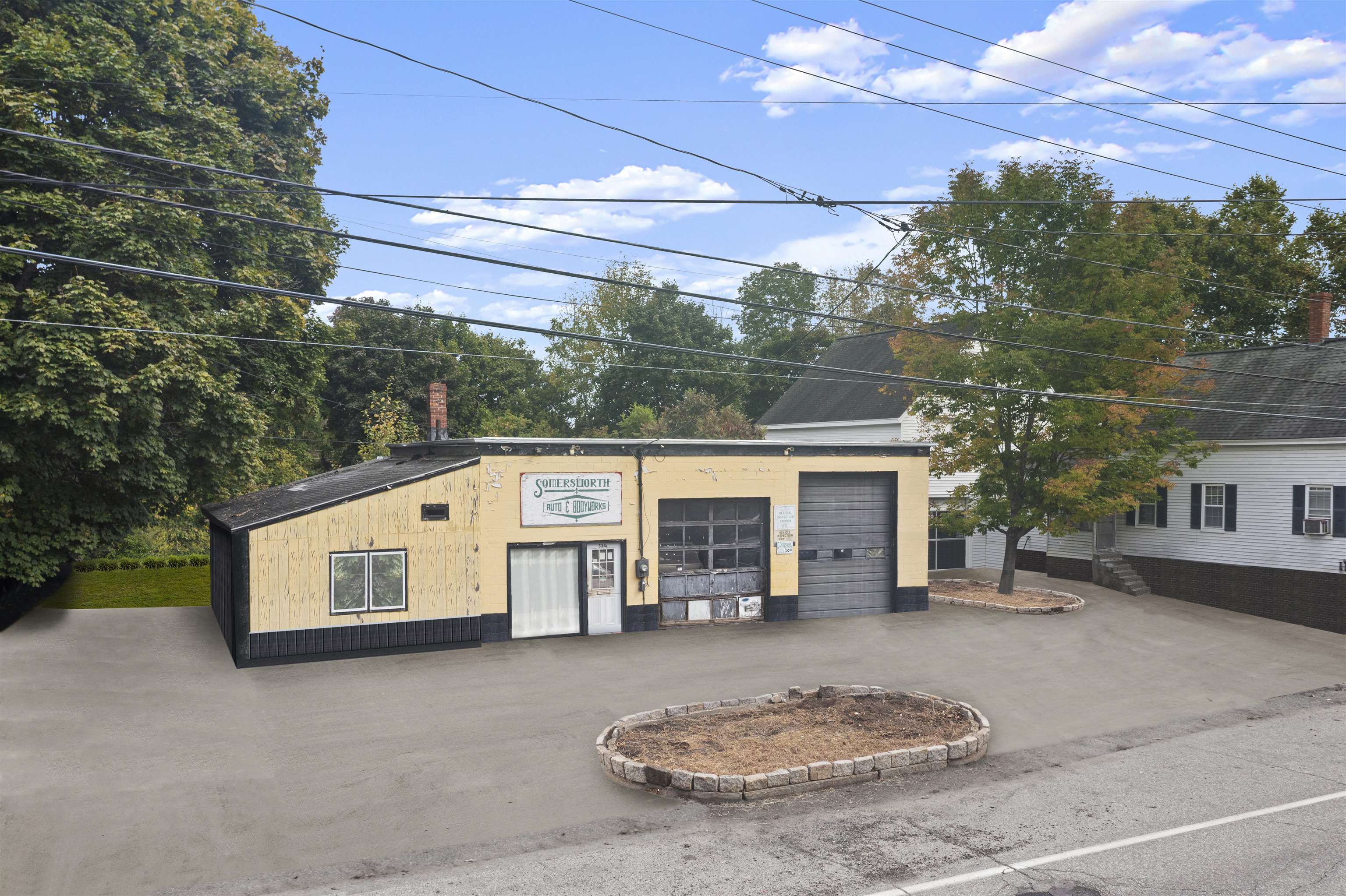 334 A Main Street