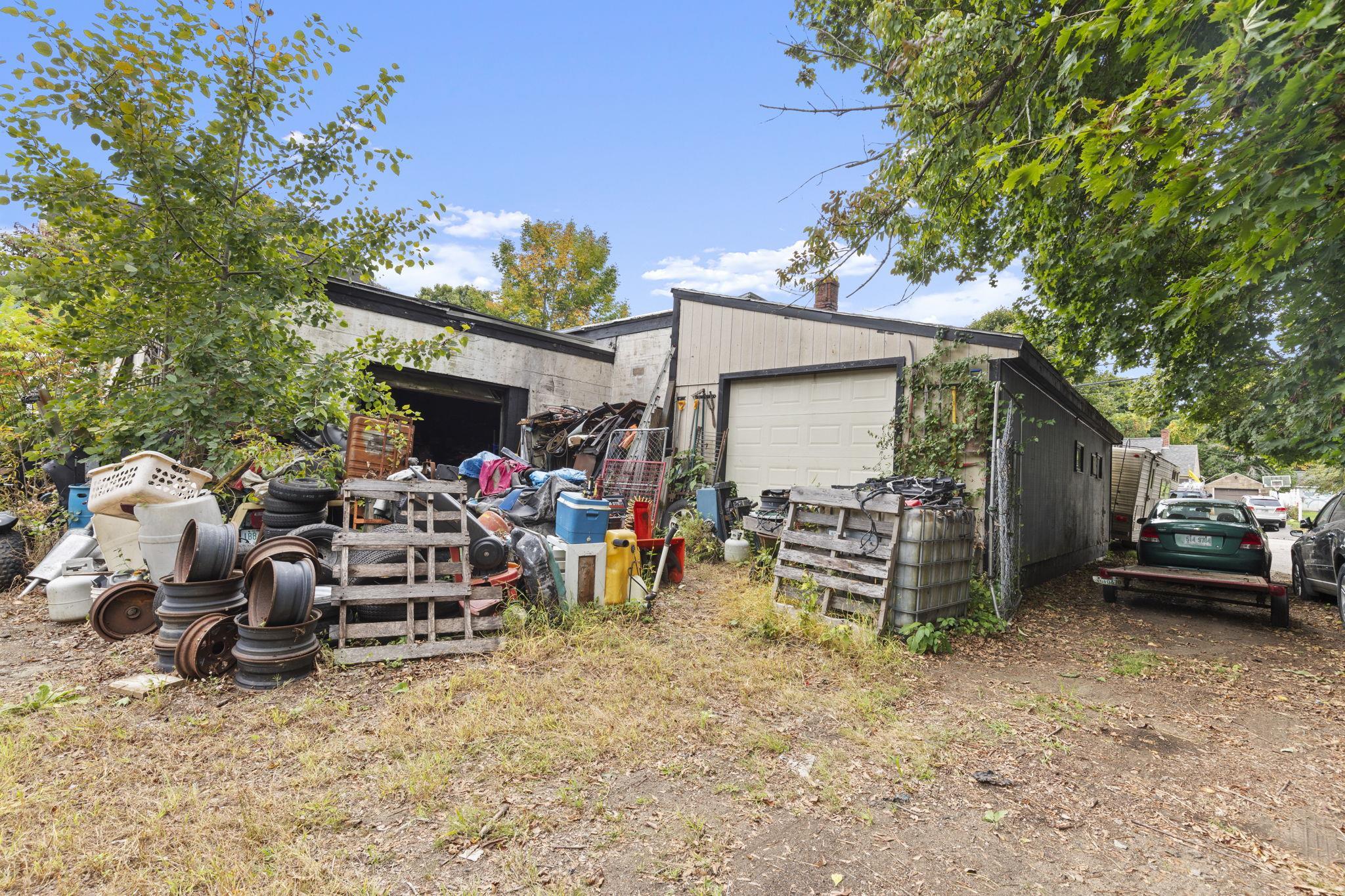 334 A Main Street