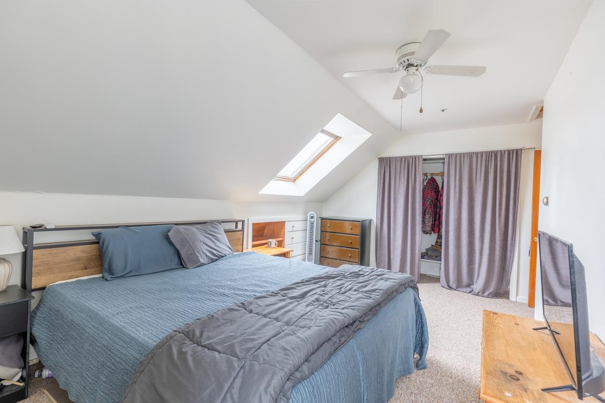 20 Charles Street Unit: H