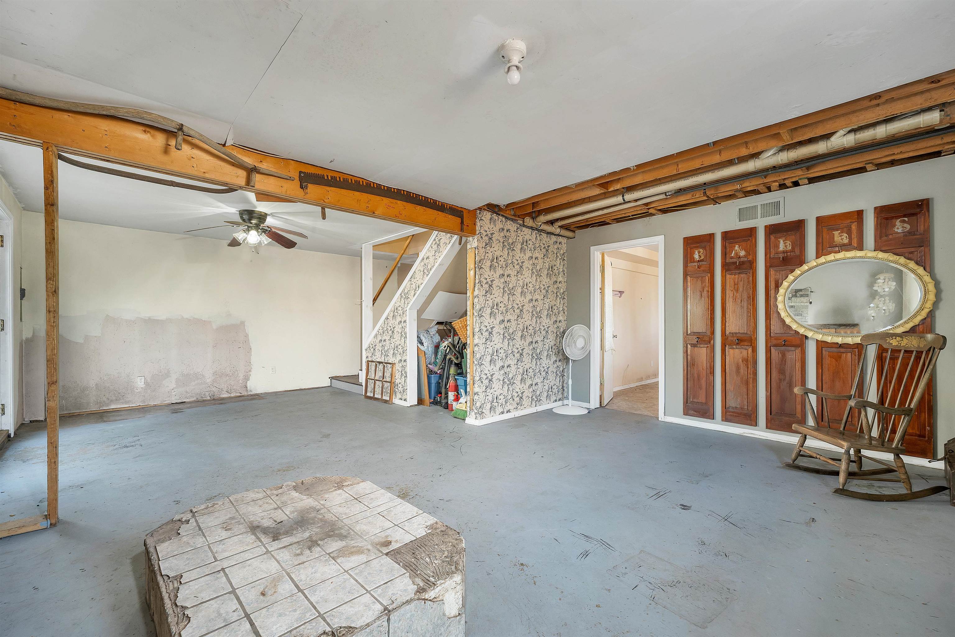 13 Saint Moritz Drive