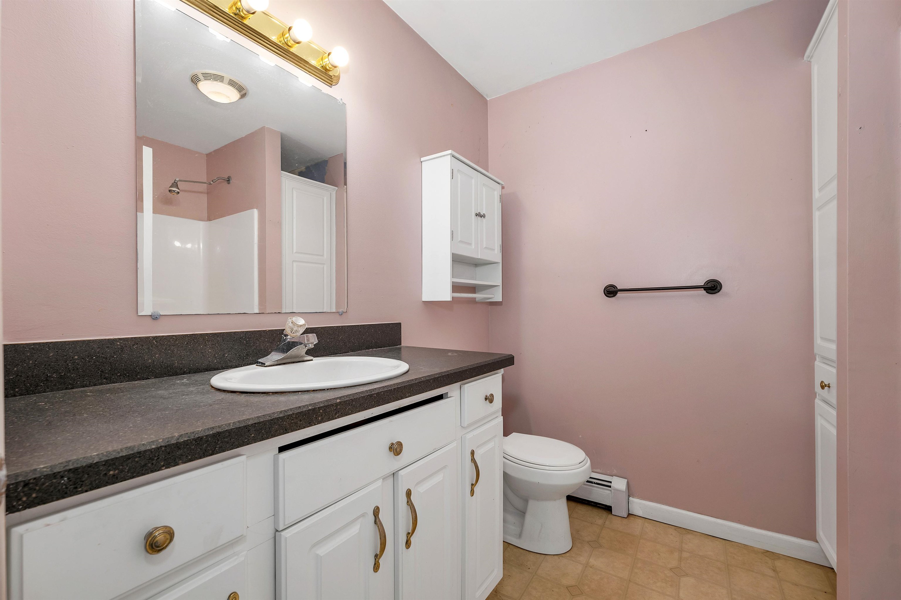 13 Saint Moritz Drive