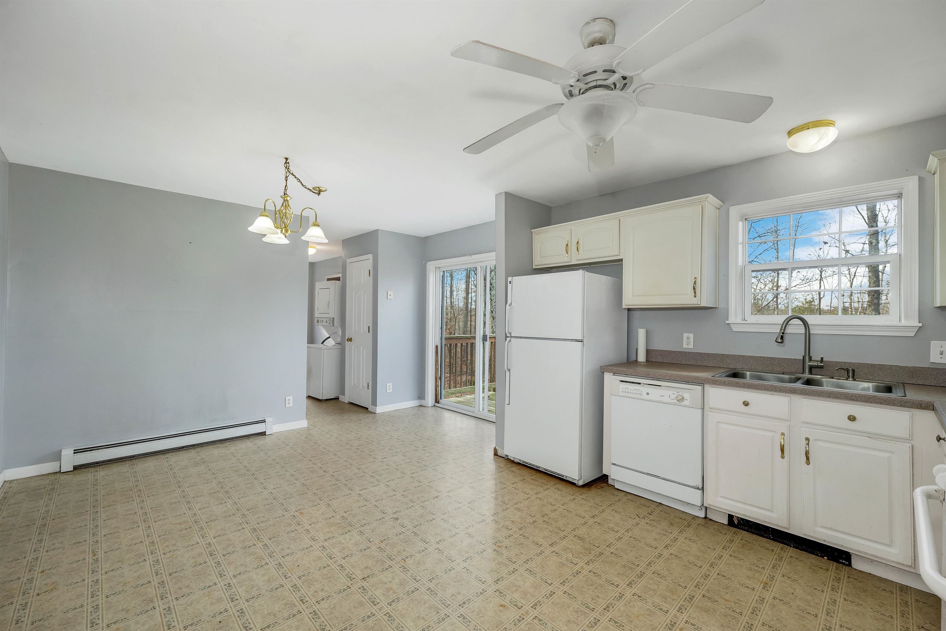 13 Saint Moritz Drive