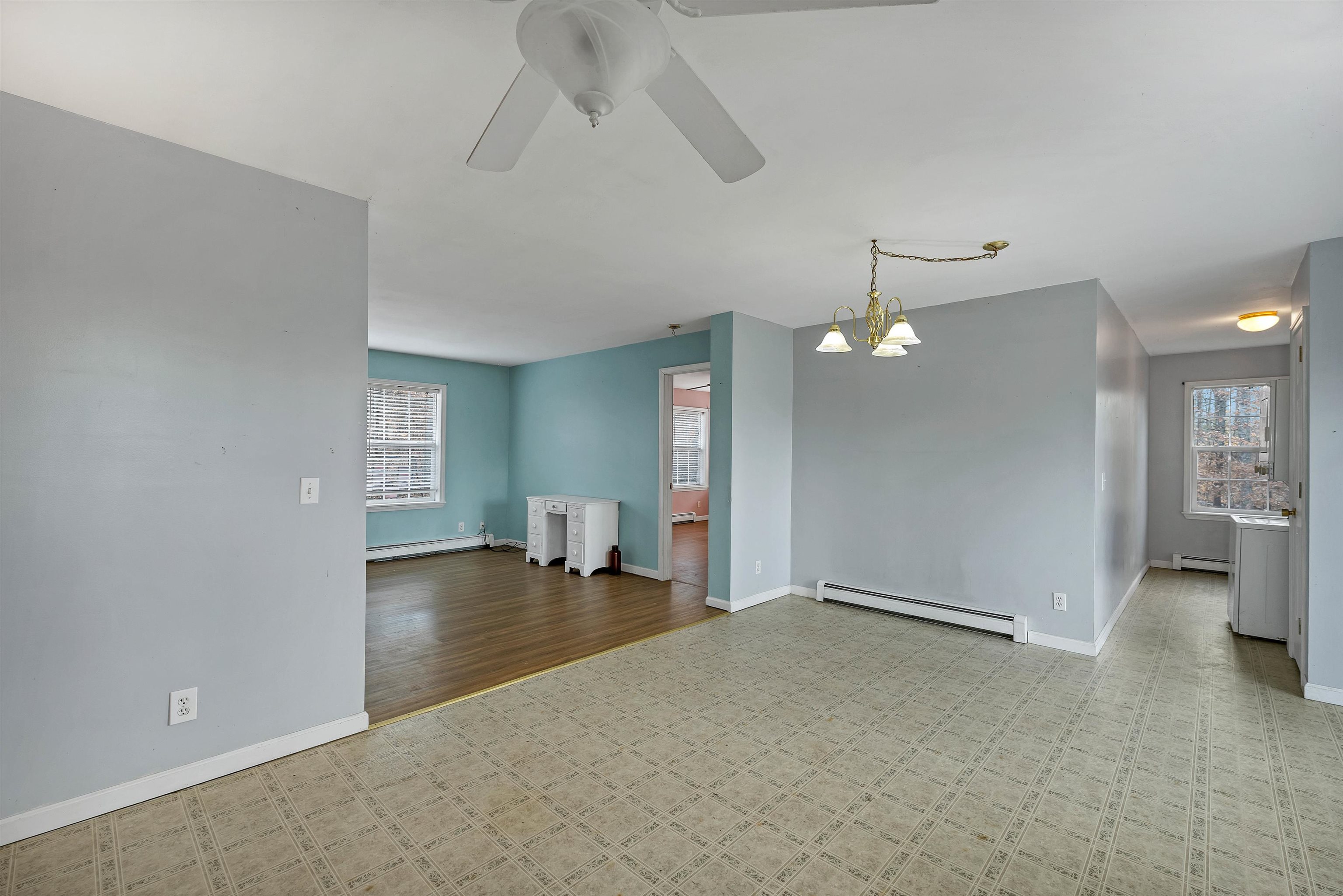 13 Saint Moritz Drive