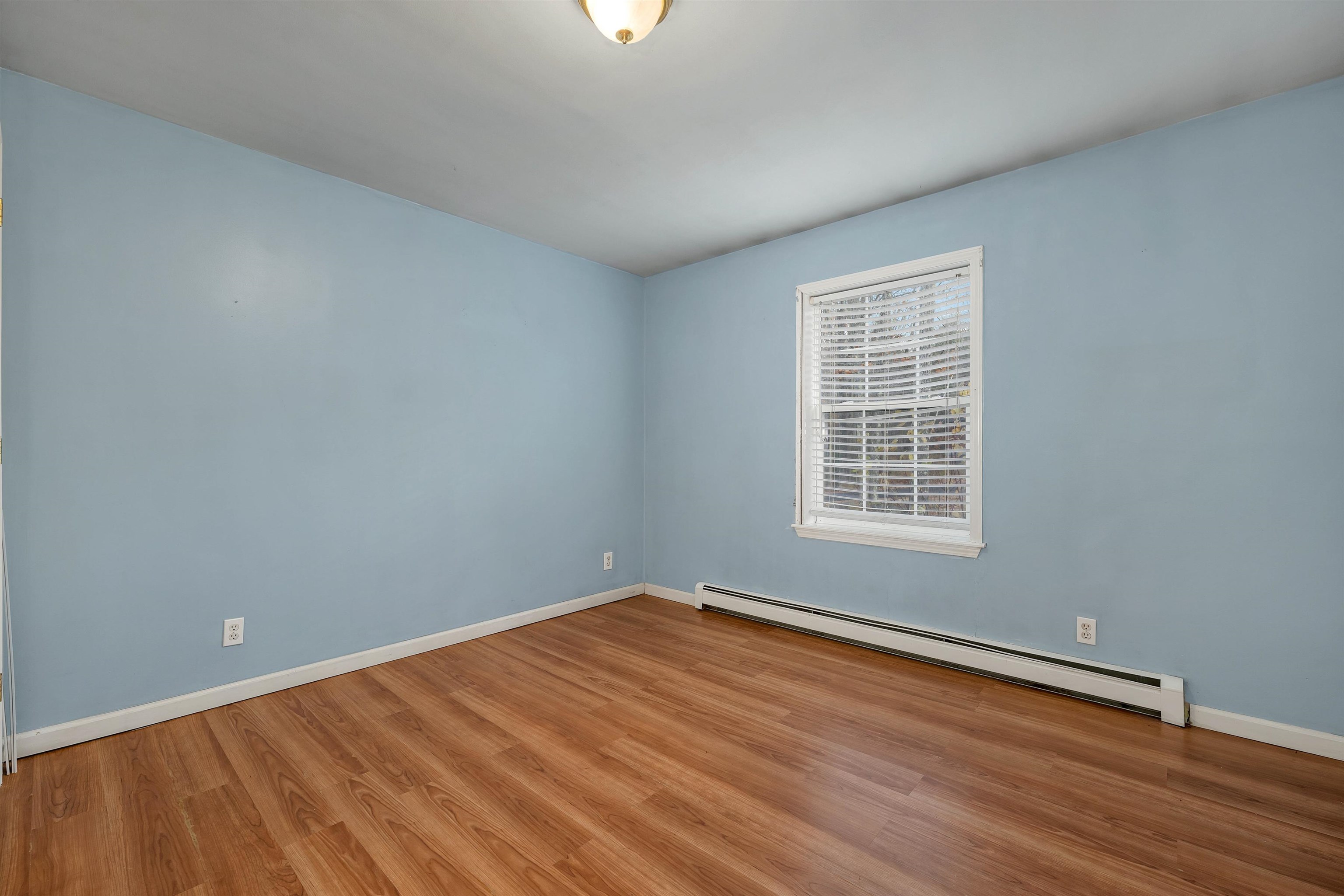 13 Saint Moritz Drive