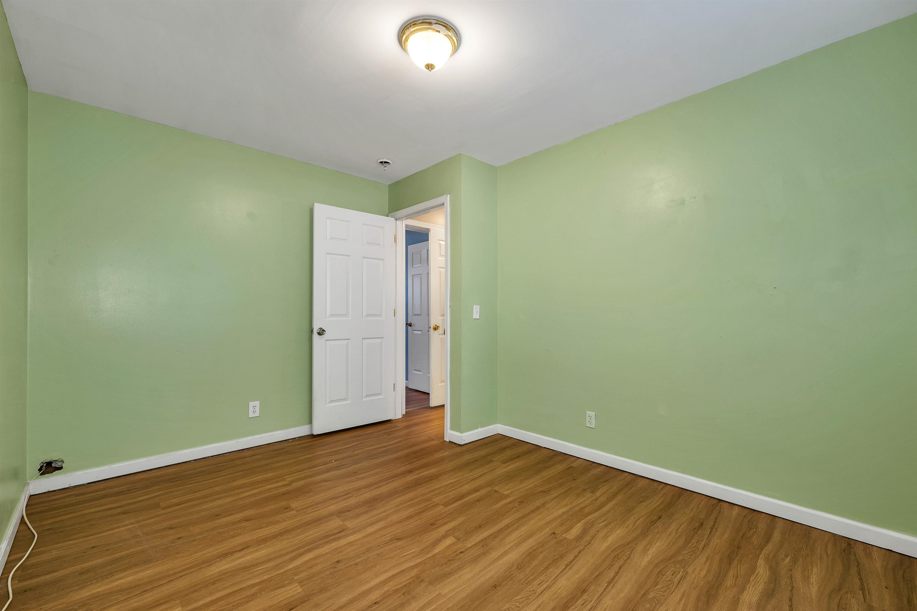 13 Saint Moritz Drive