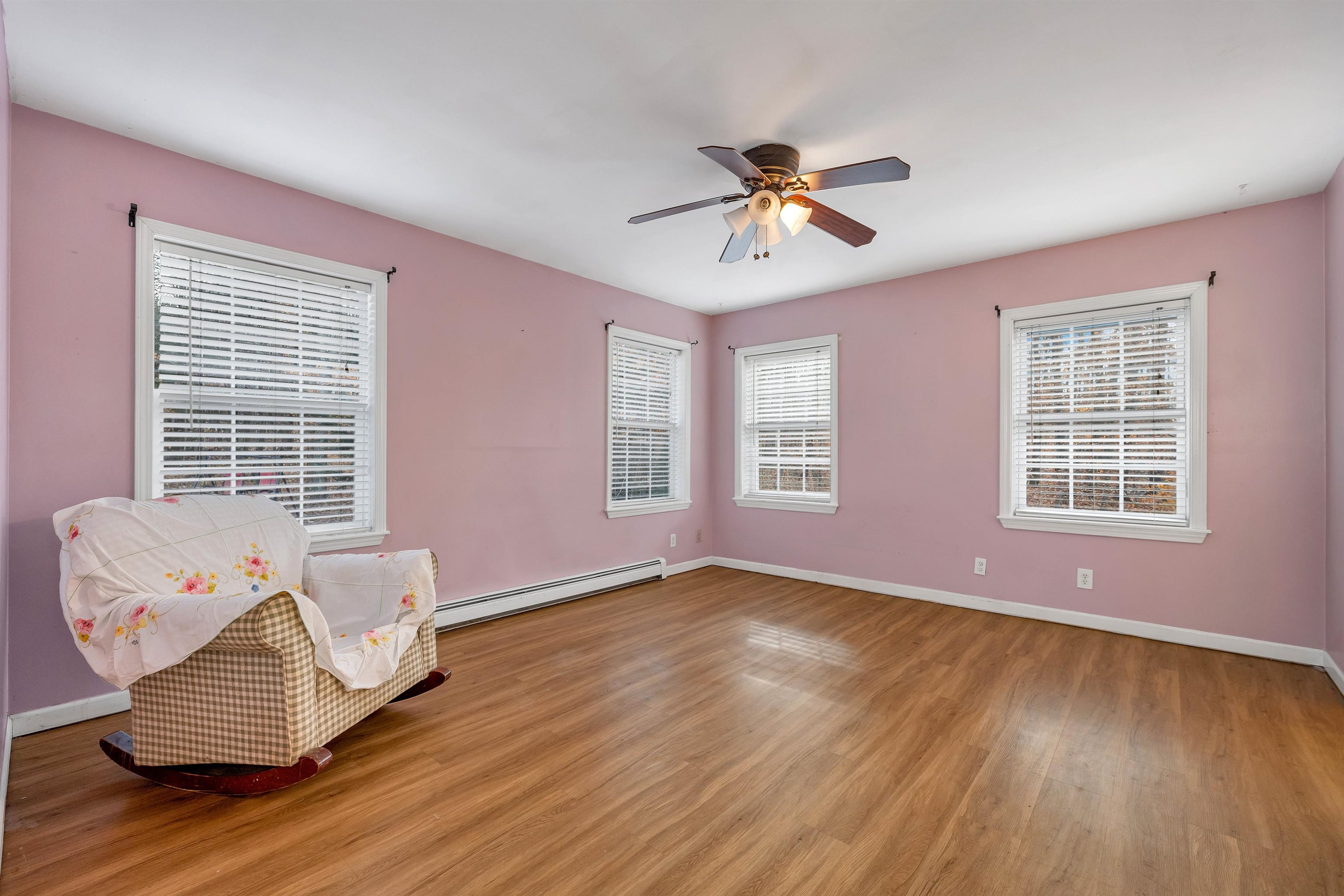 13 Saint Moritz Drive