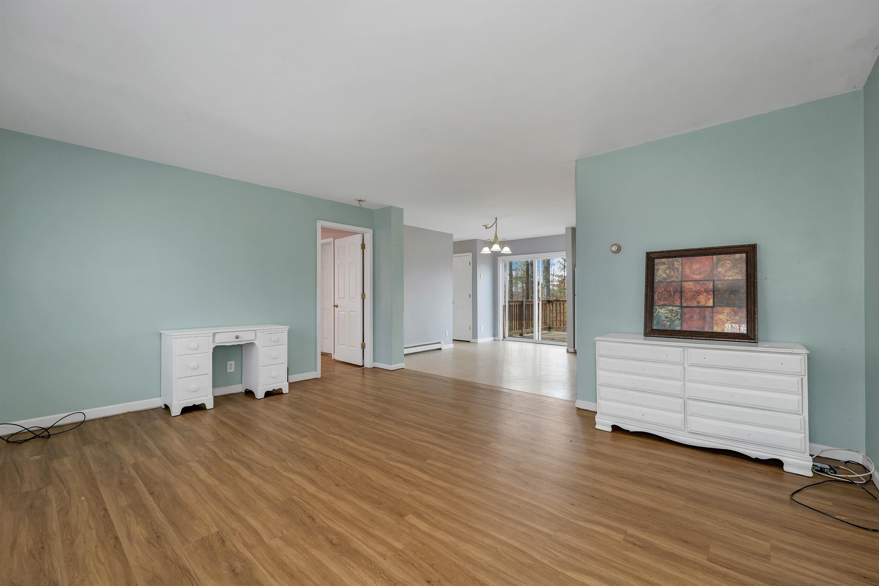 13 Saint Moritz Drive