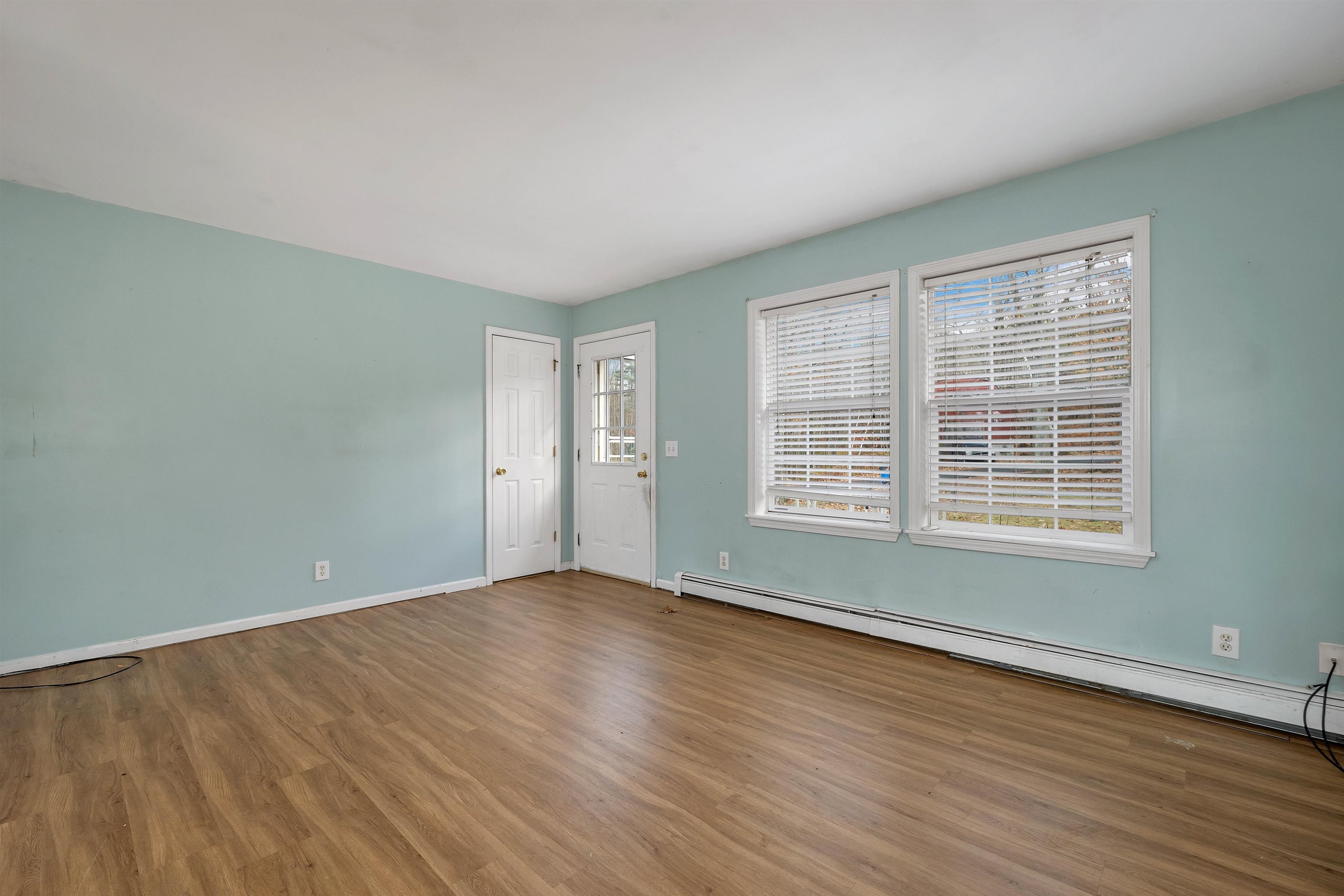 13 Saint Moritz Drive