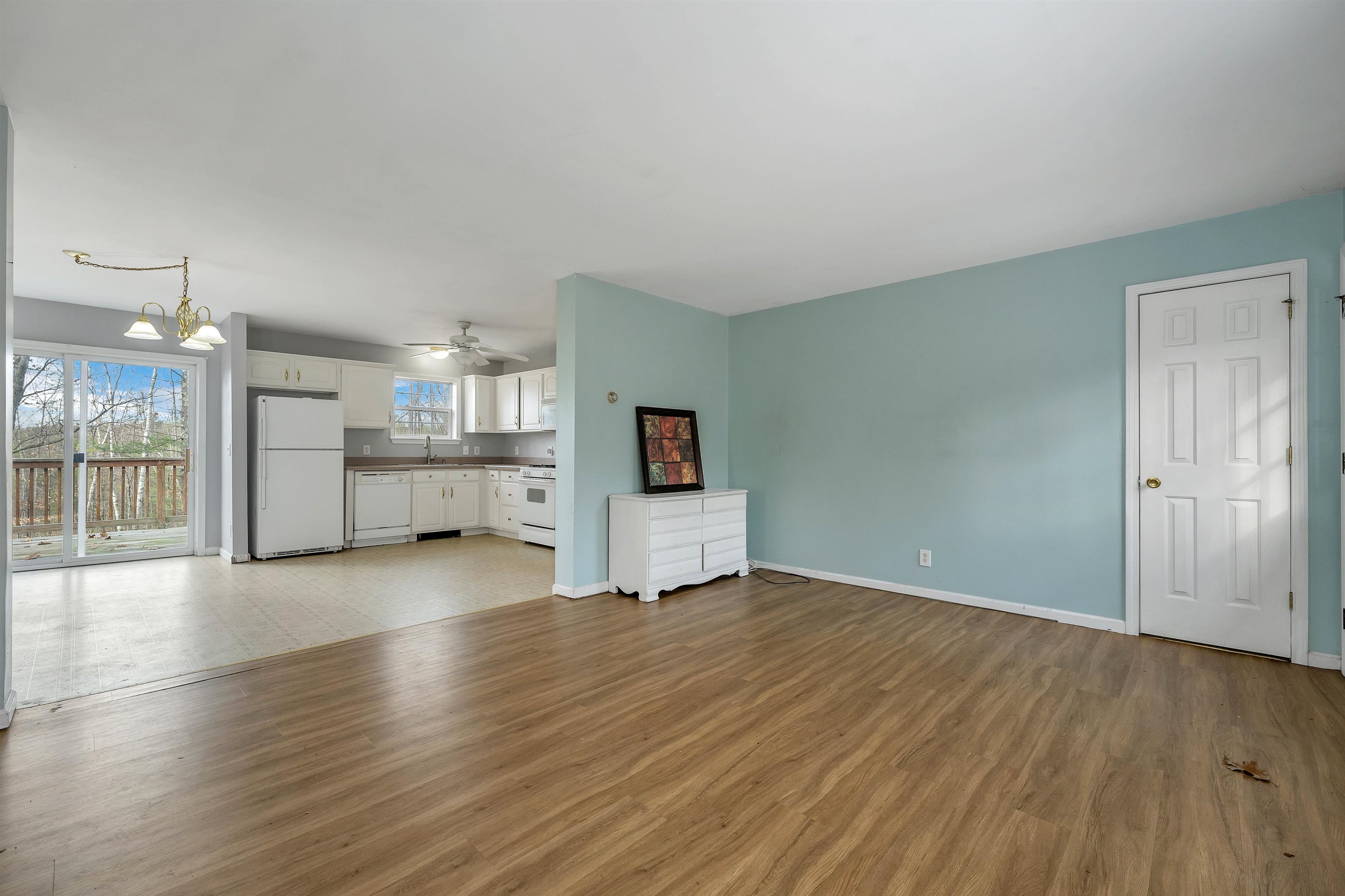 13 Saint Moritz Drive