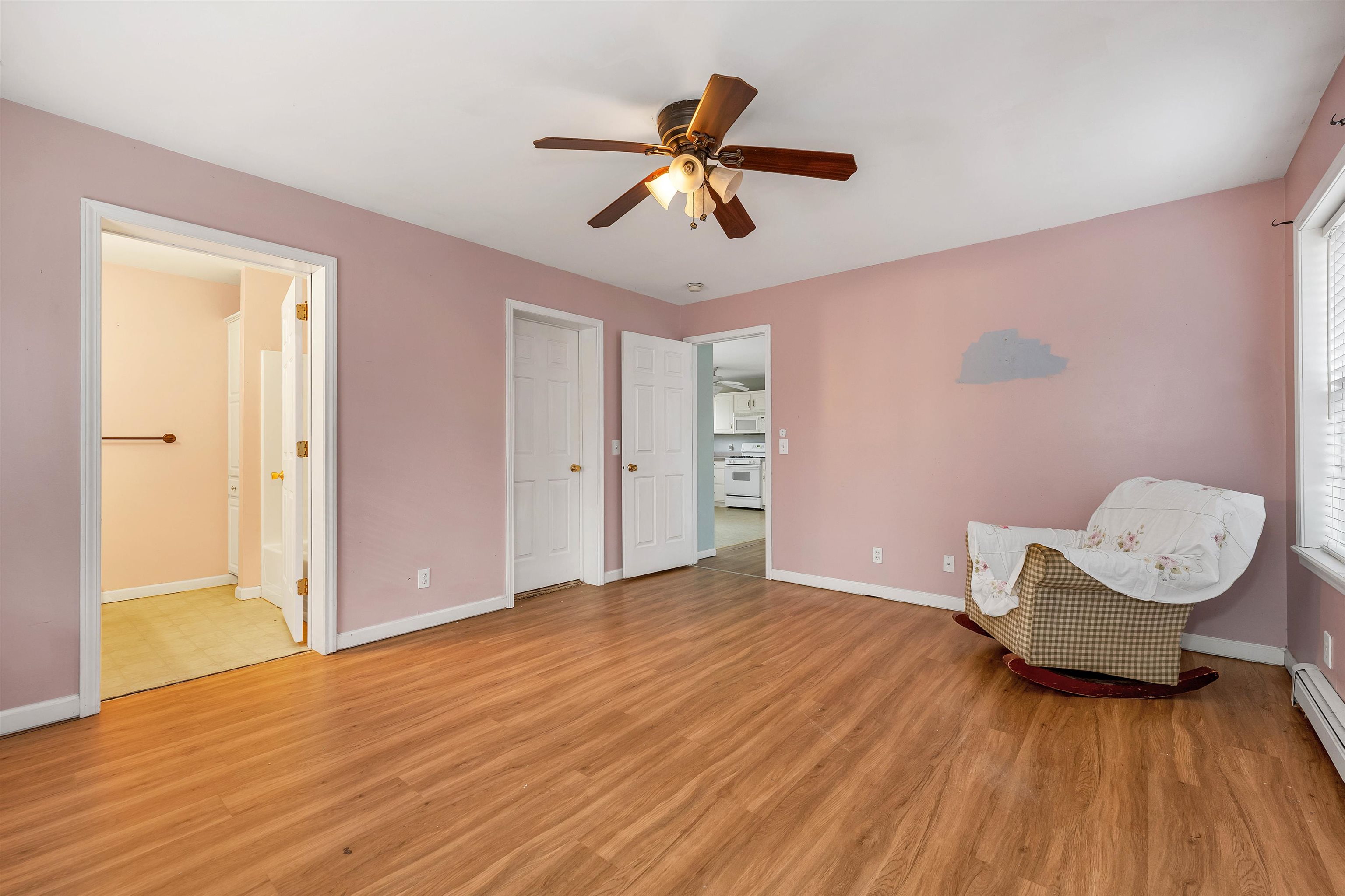 13 Saint Moritz Drive