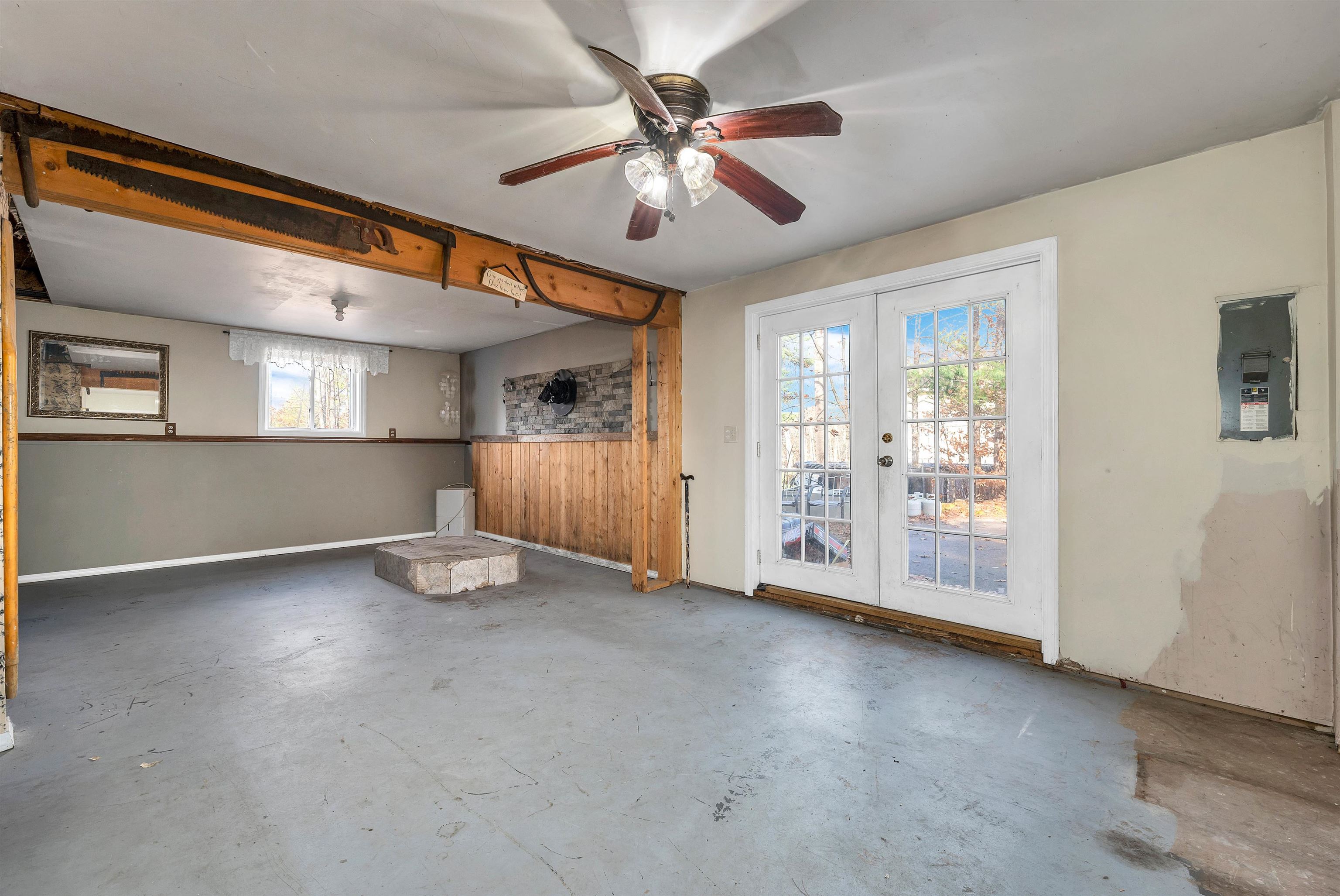 13 Saint Moritz Drive