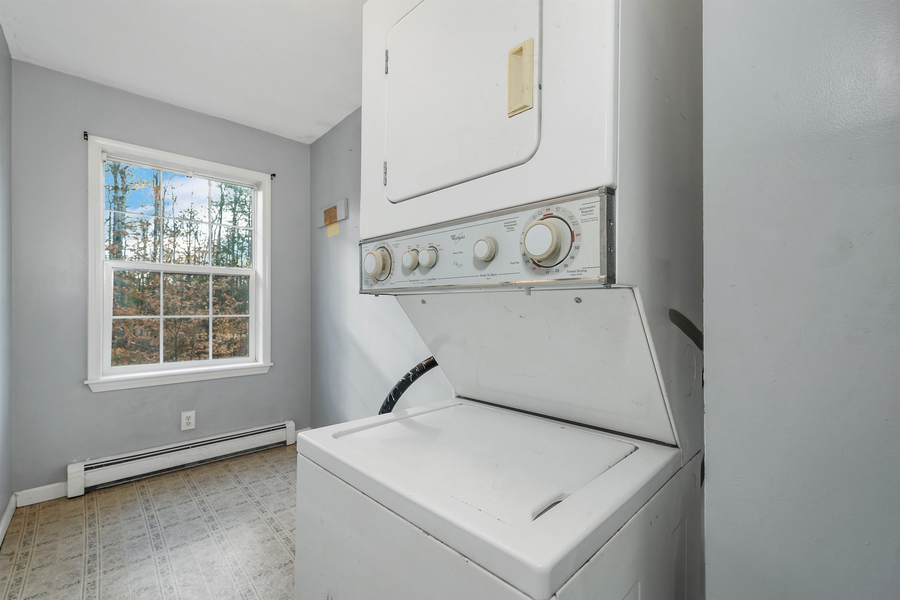 13 Saint Moritz Drive