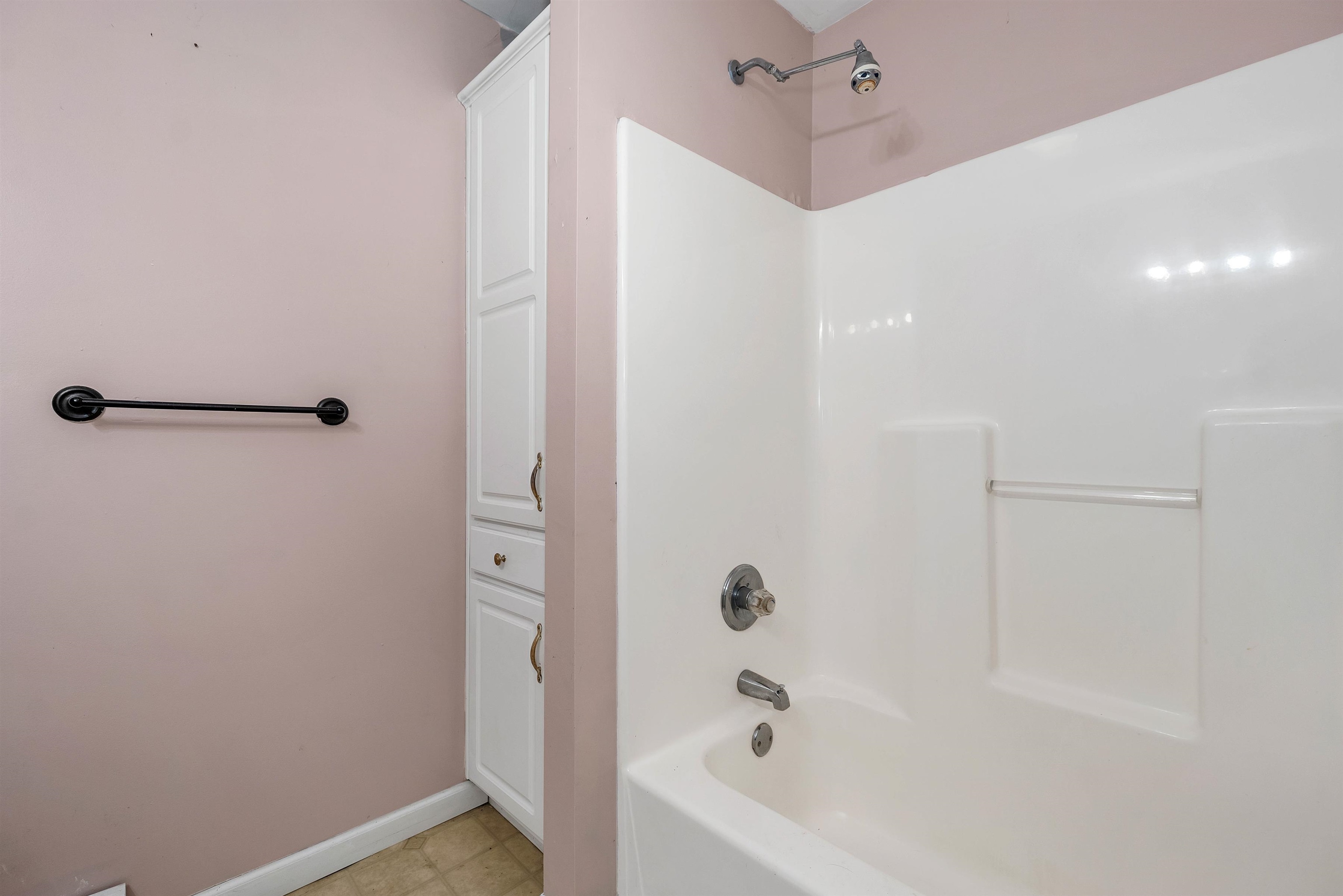 13 Saint Moritz Drive