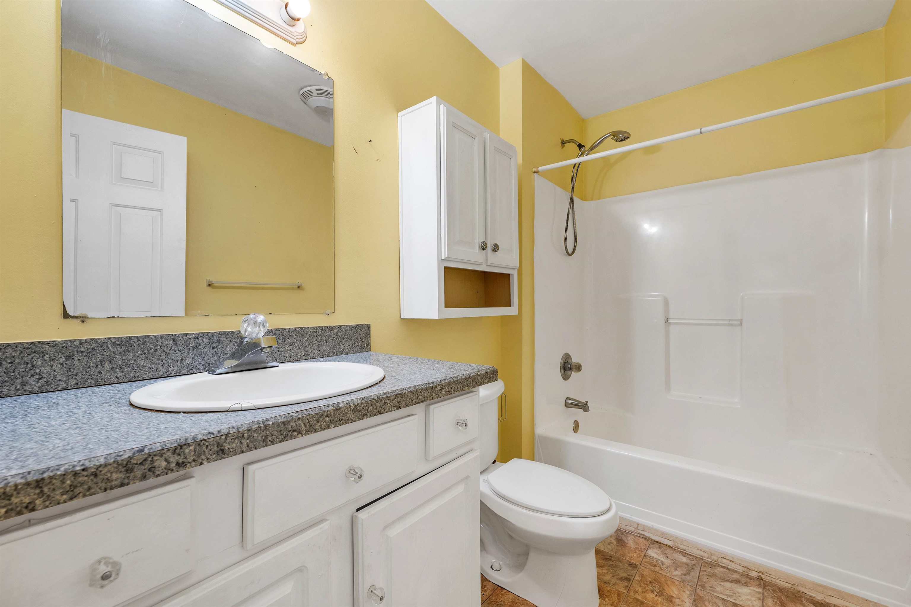 13 Saint Moritz Drive