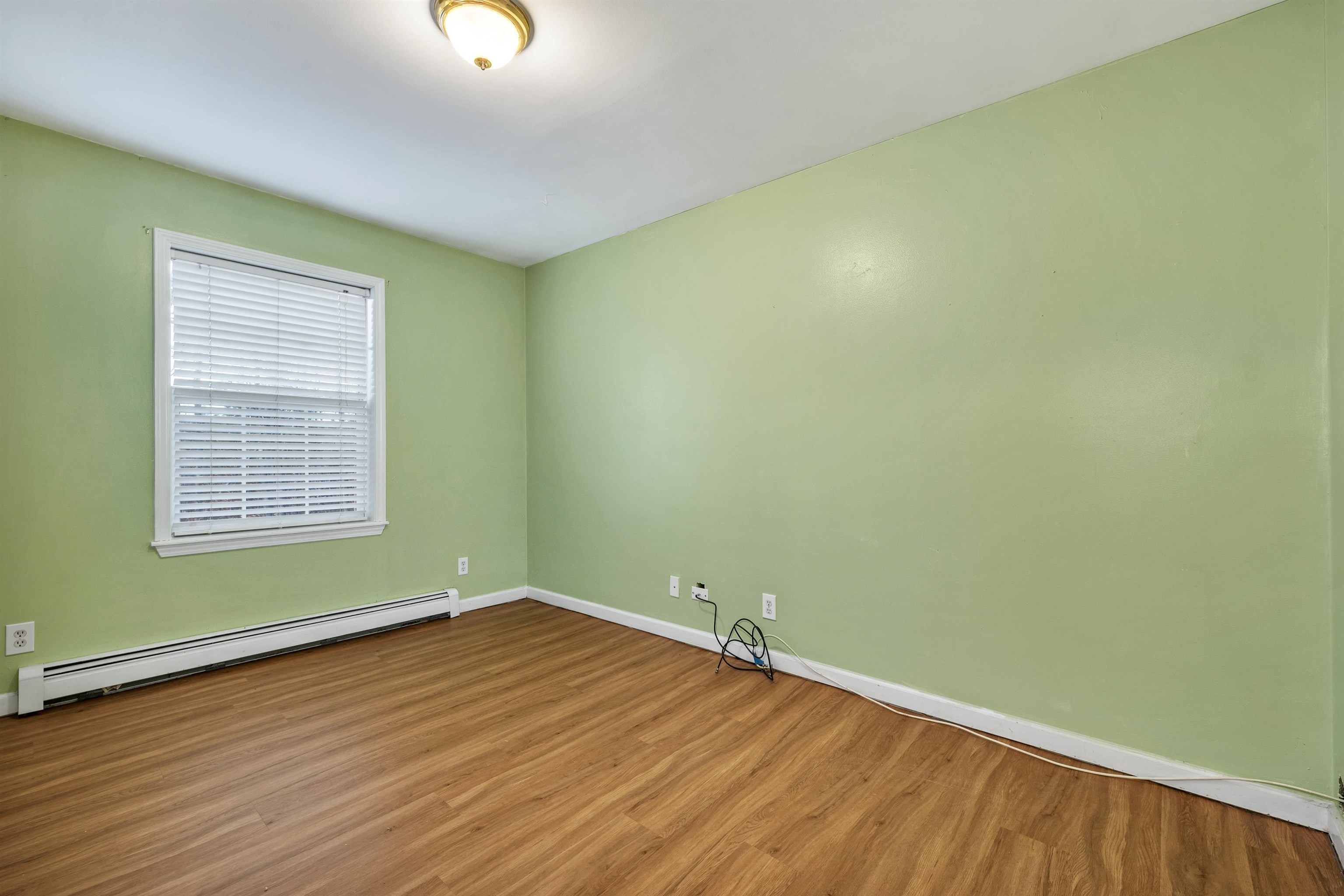 13 Saint Moritz Drive