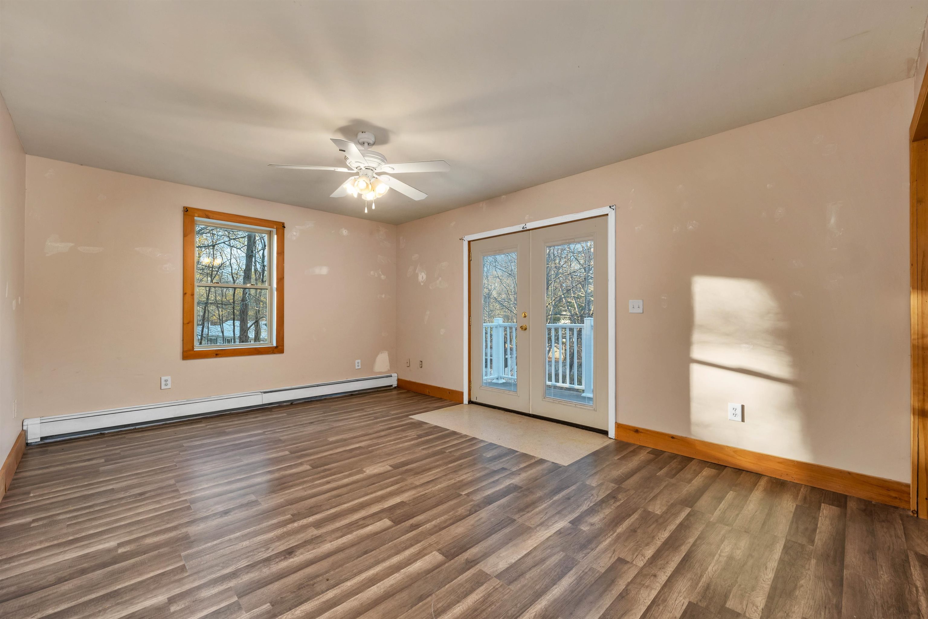 50 Adams Avenue