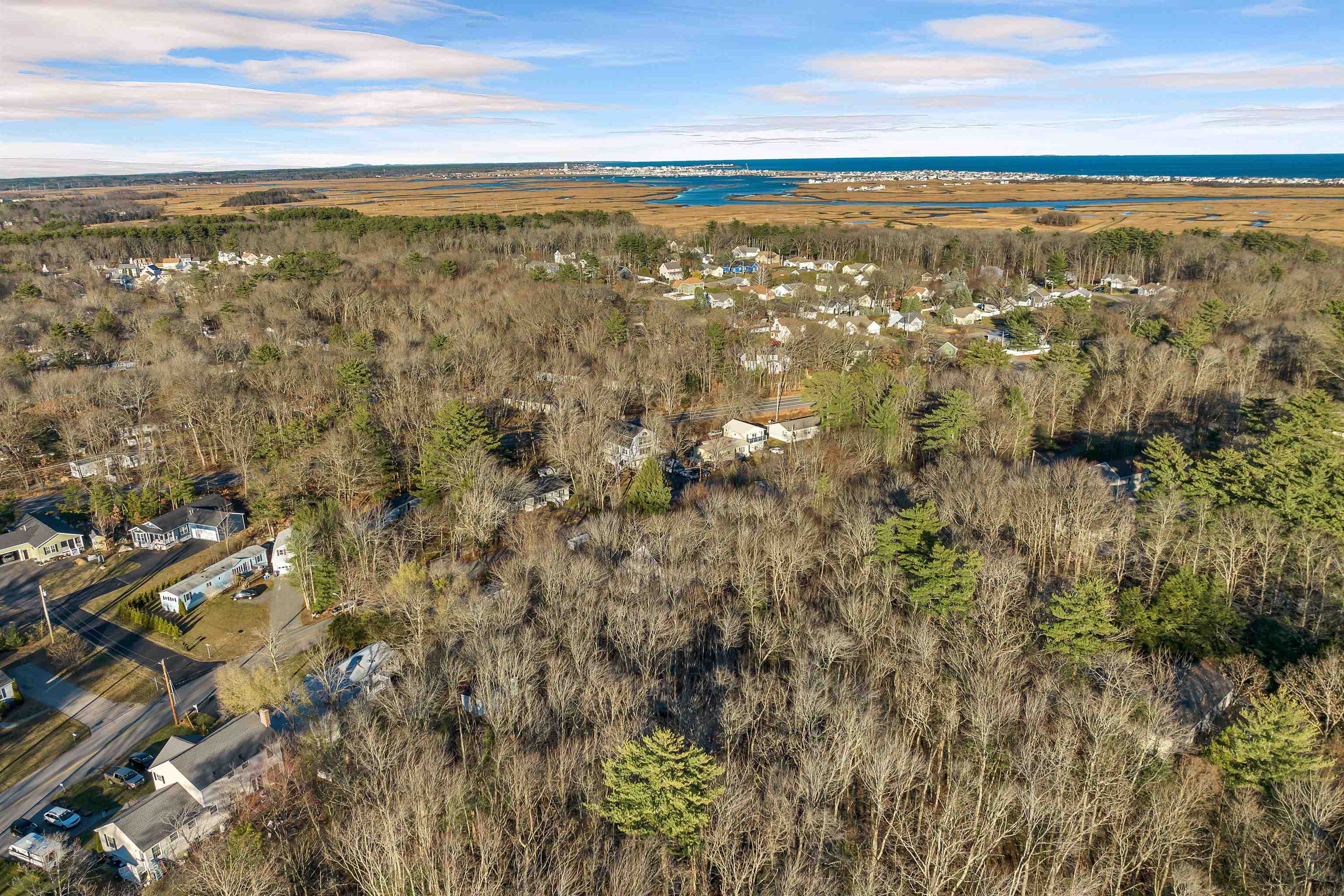 50 Adams Avenue