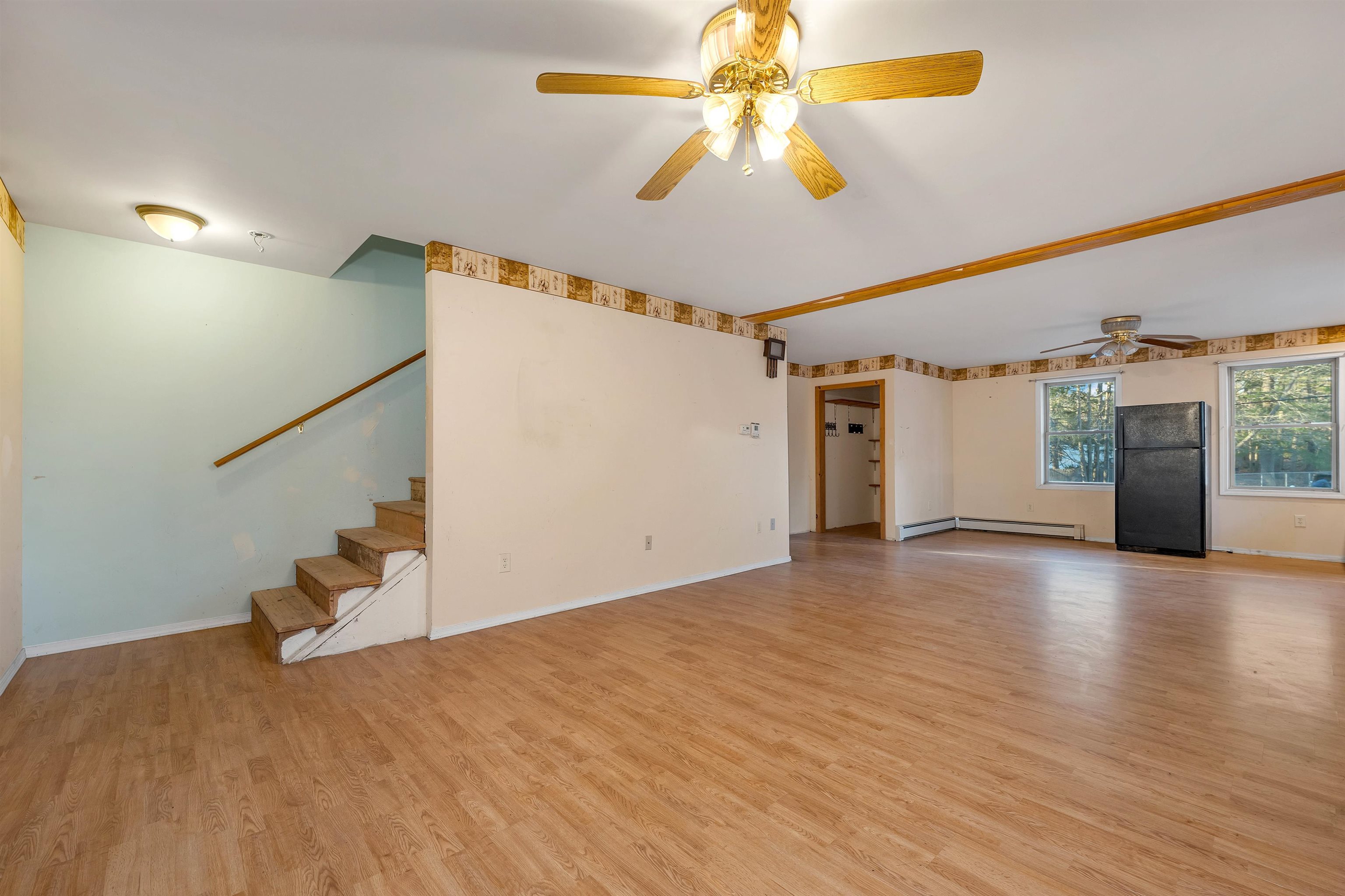 50 Adams Avenue
