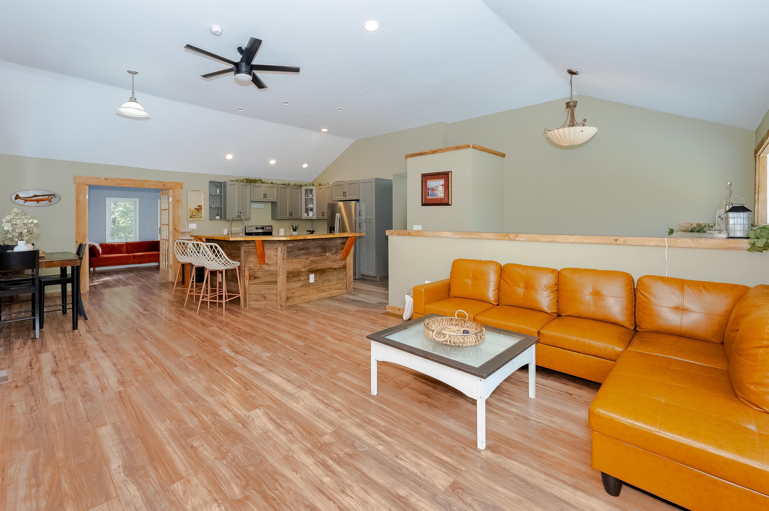 45 Stephanie Drive