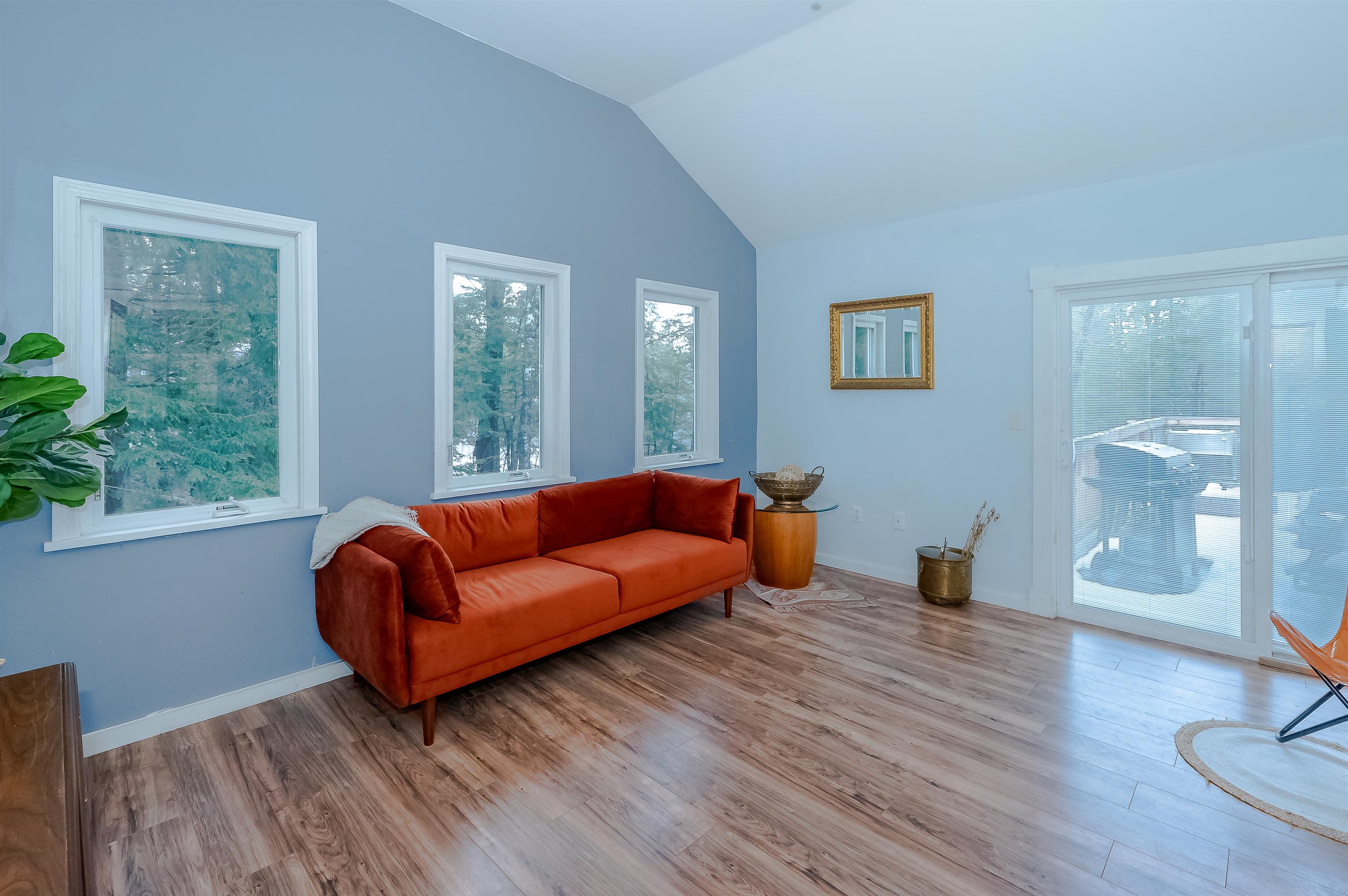 45 Stephanie Drive