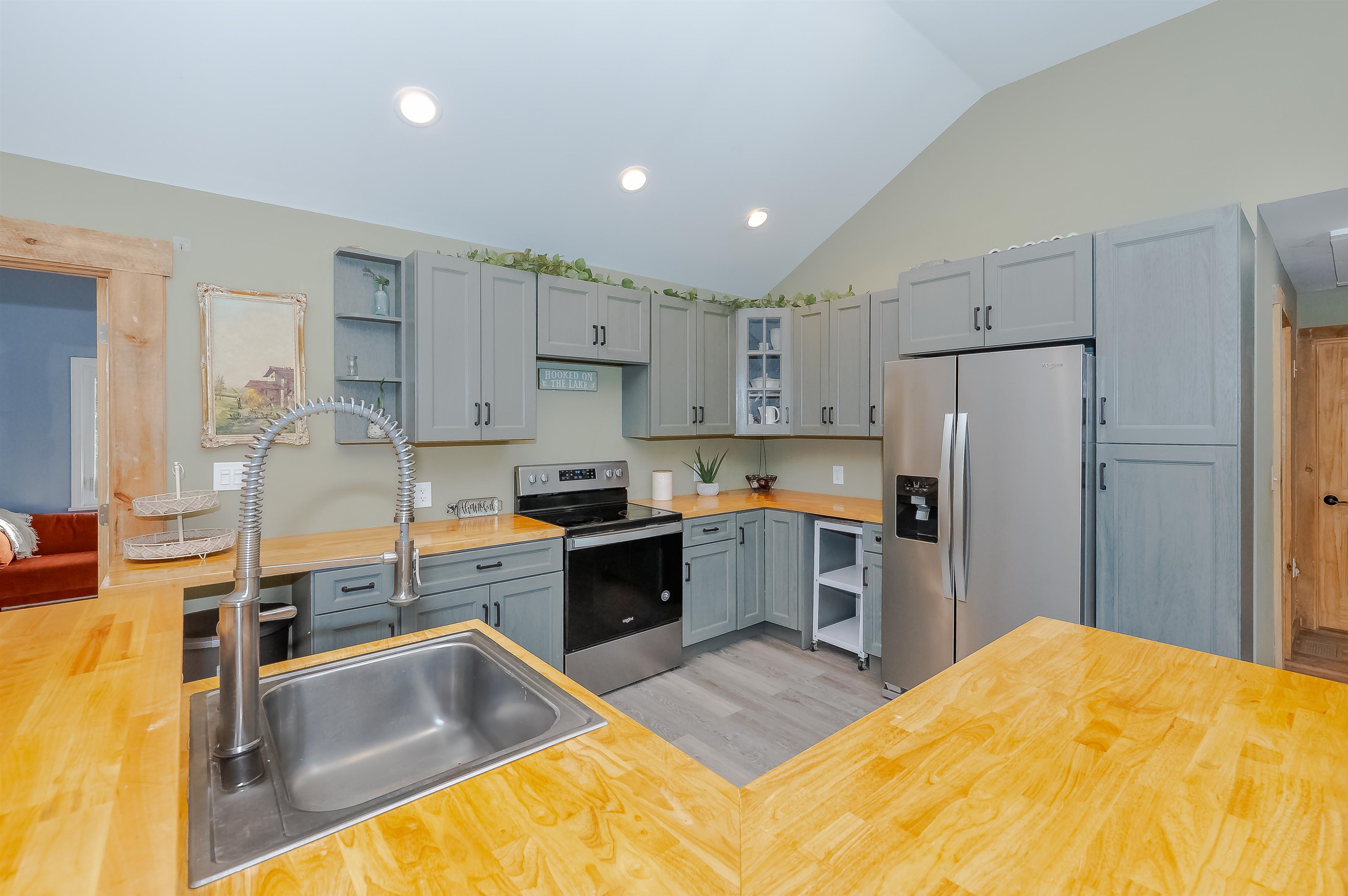 45 Stephanie Drive