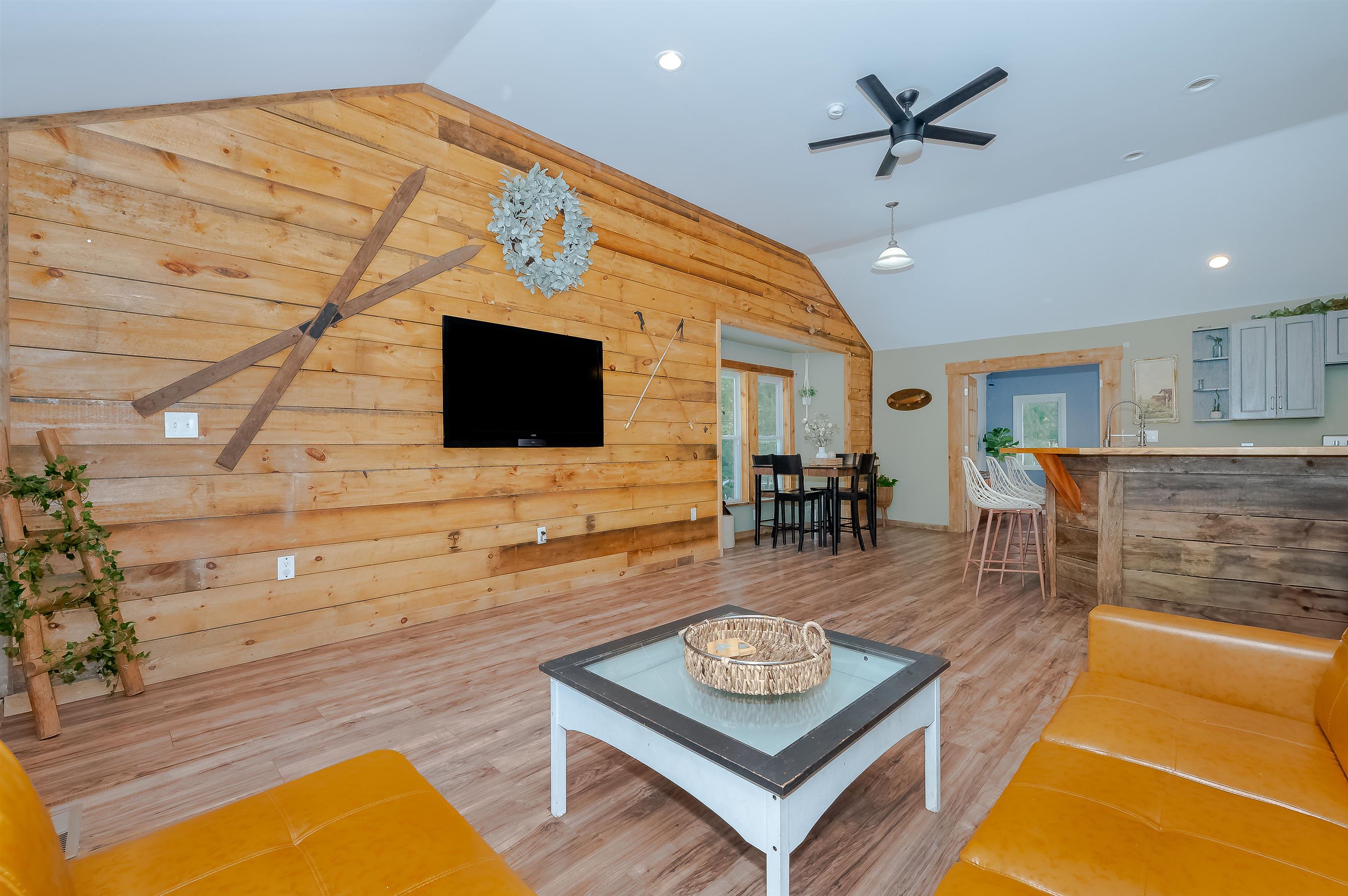 45 Stephanie Drive