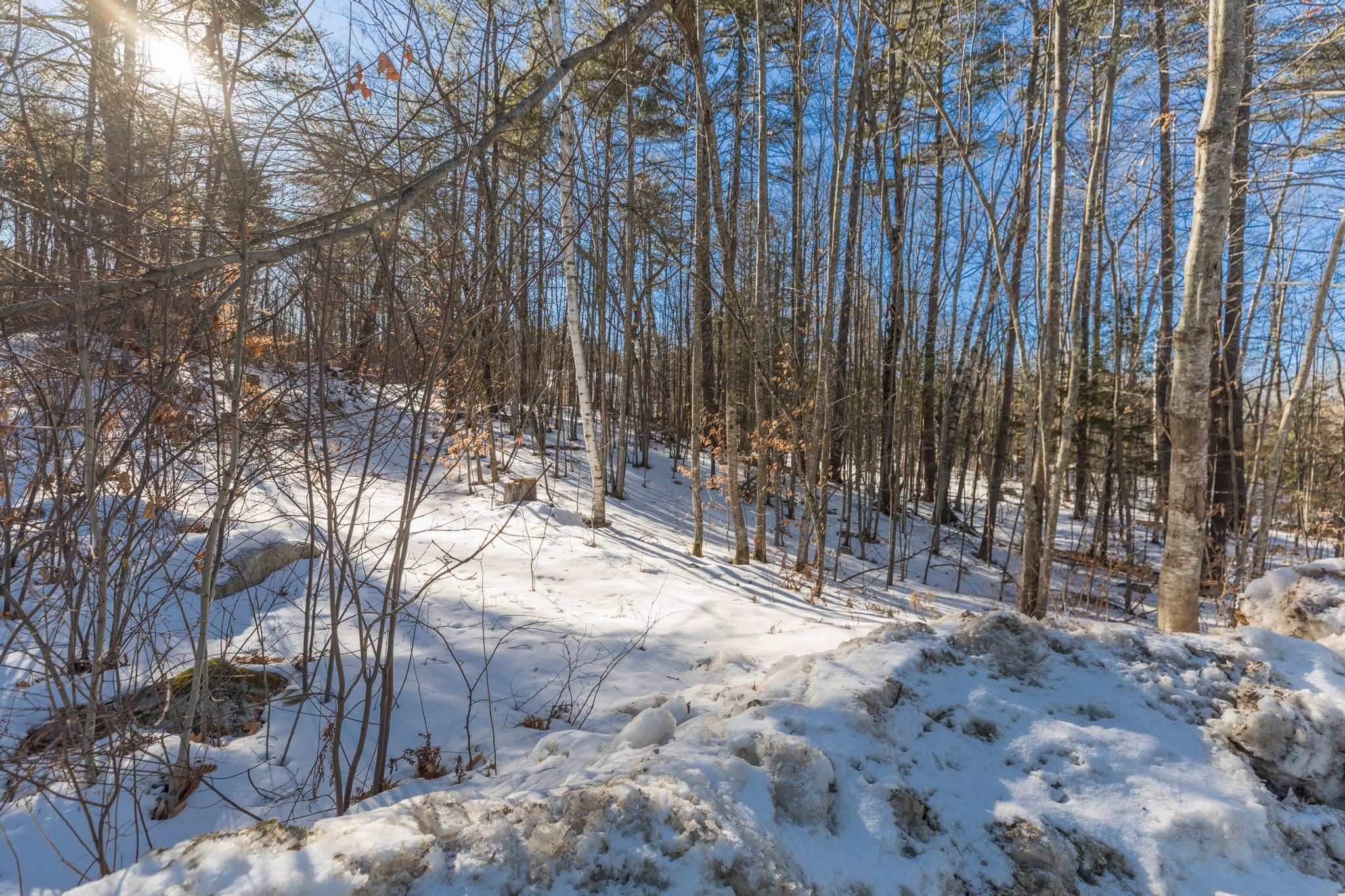 0 Applecroft Lane Unit: 135