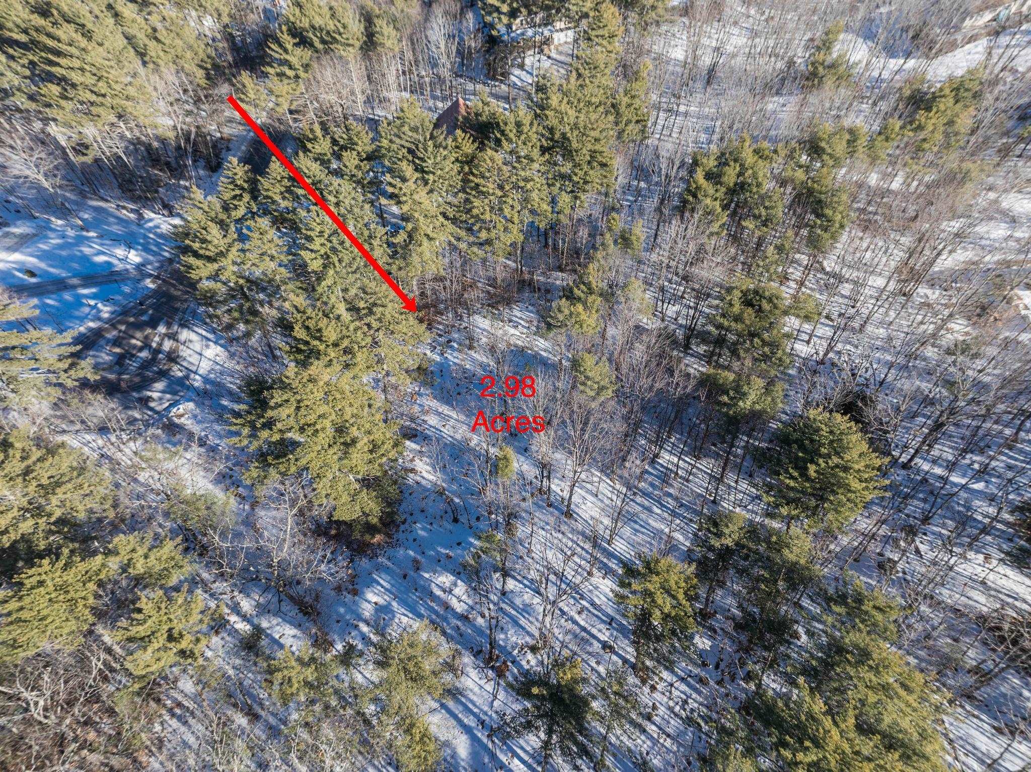 0 Applecroft Lane Unit: 135