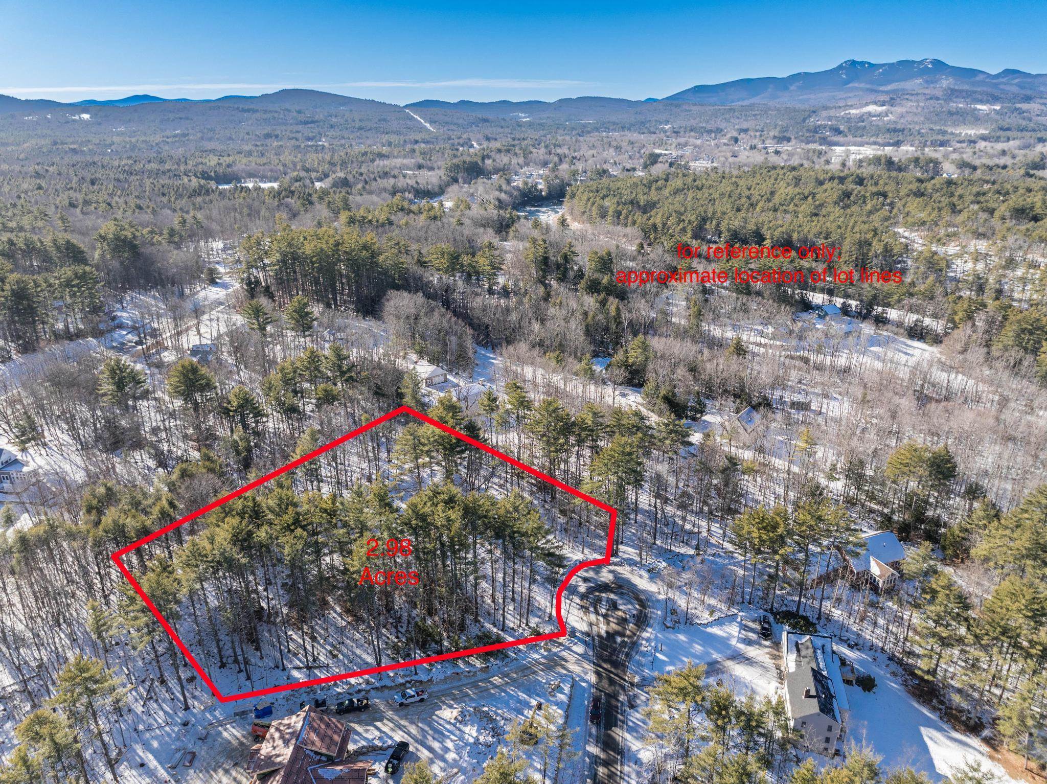 0 Applecroft Lane Unit: 135
