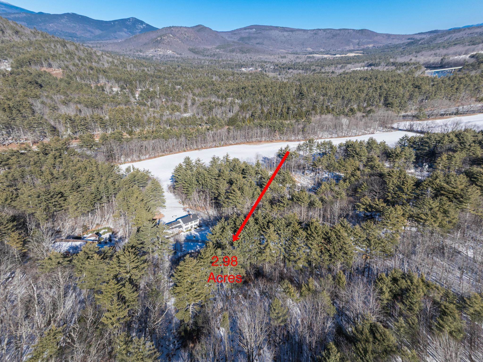 0 Applecroft Lane Unit: 135