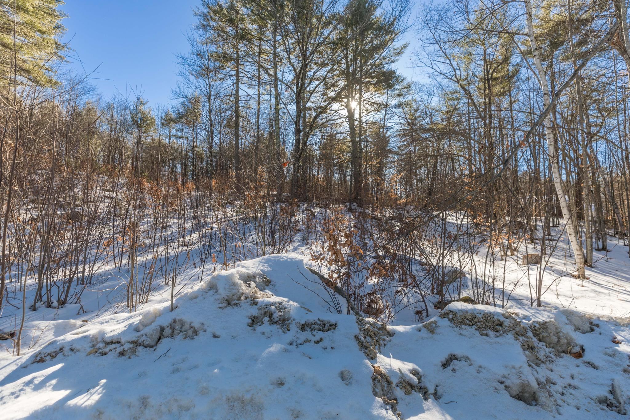 0 Applecroft Lane Unit: 135