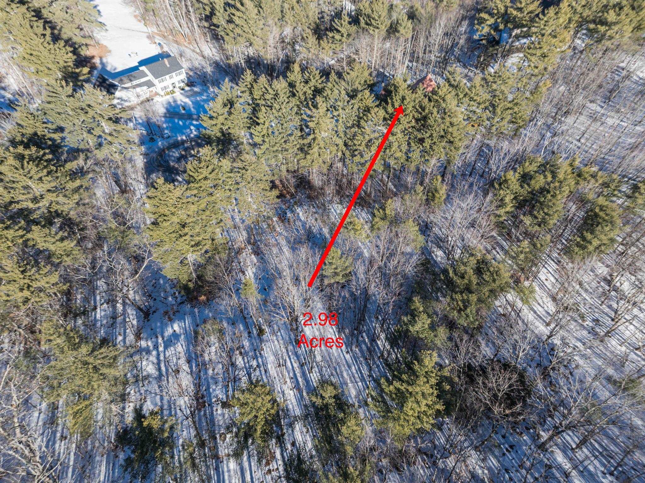 0 Applecroft Lane Unit: 135