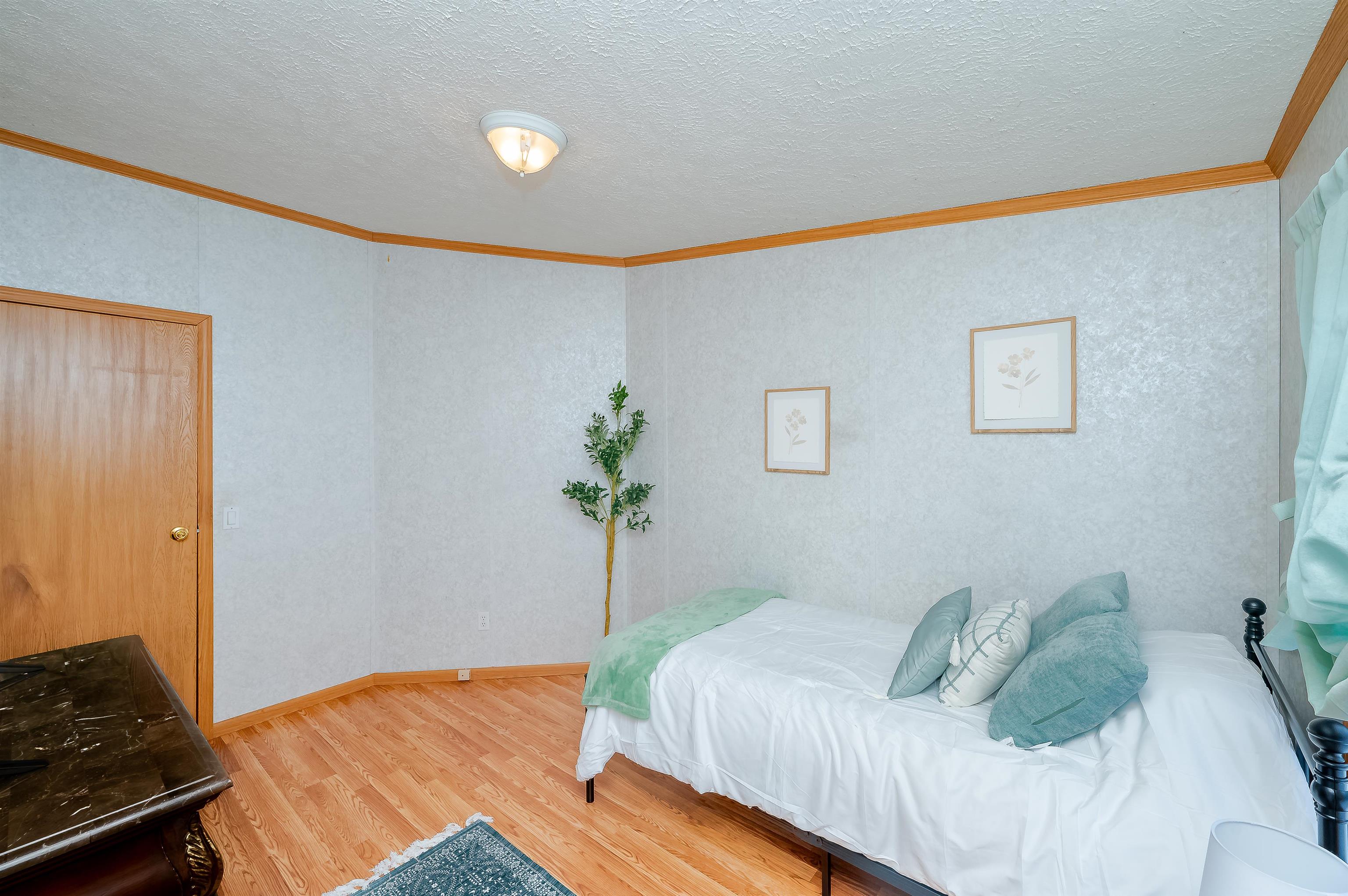268 Emerald Drive