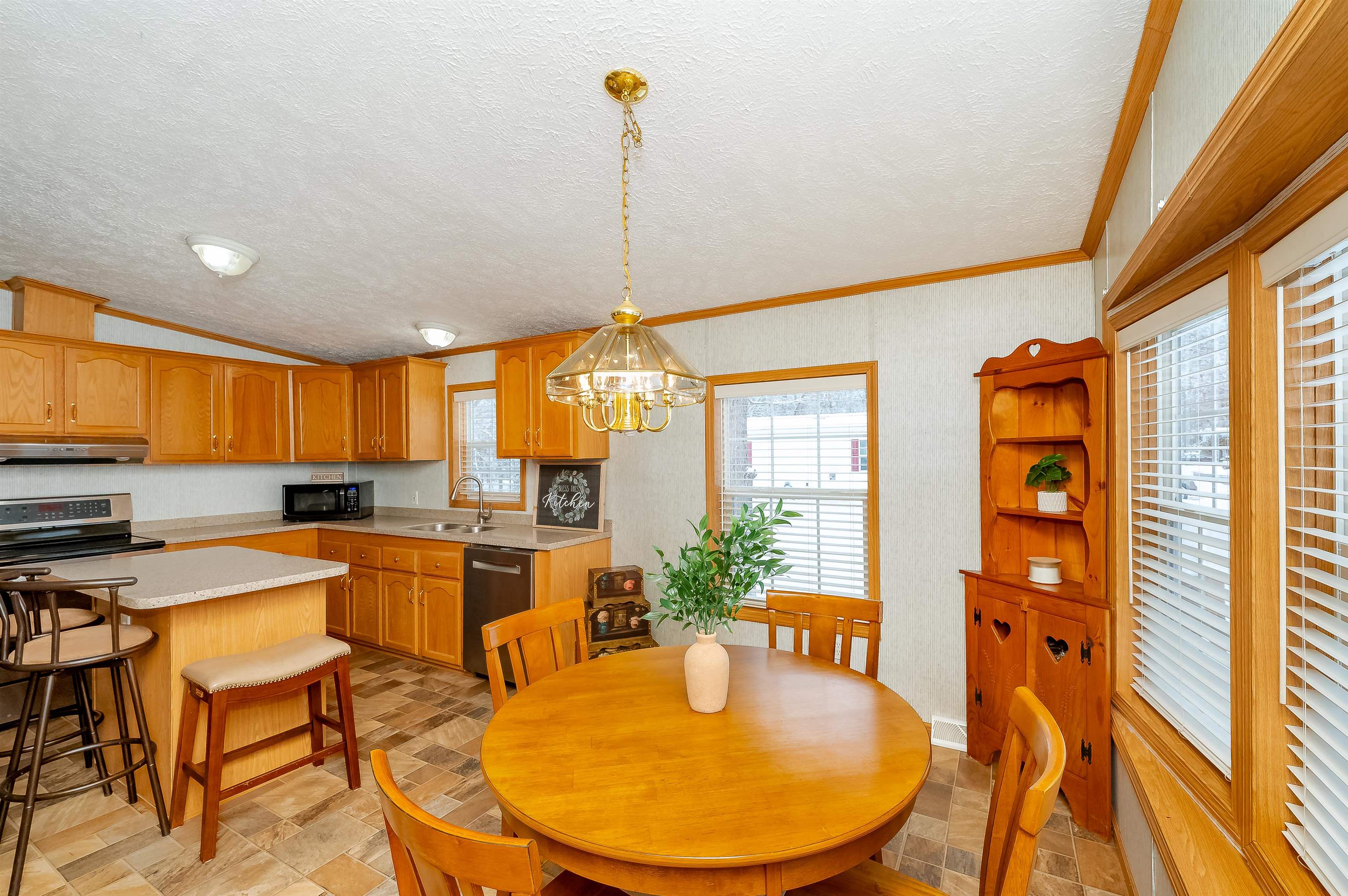 268 Emerald Drive