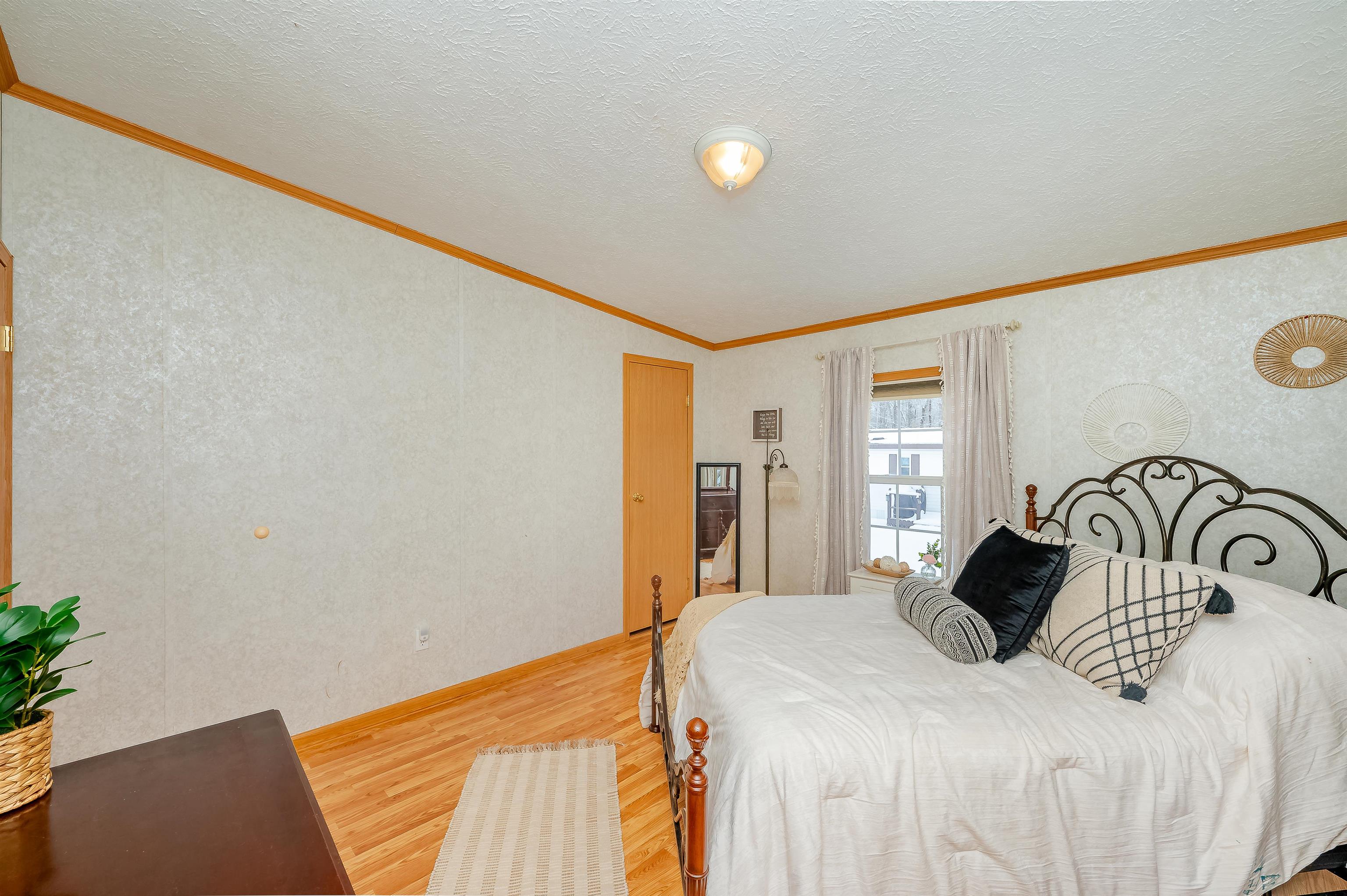 268 Emerald Drive