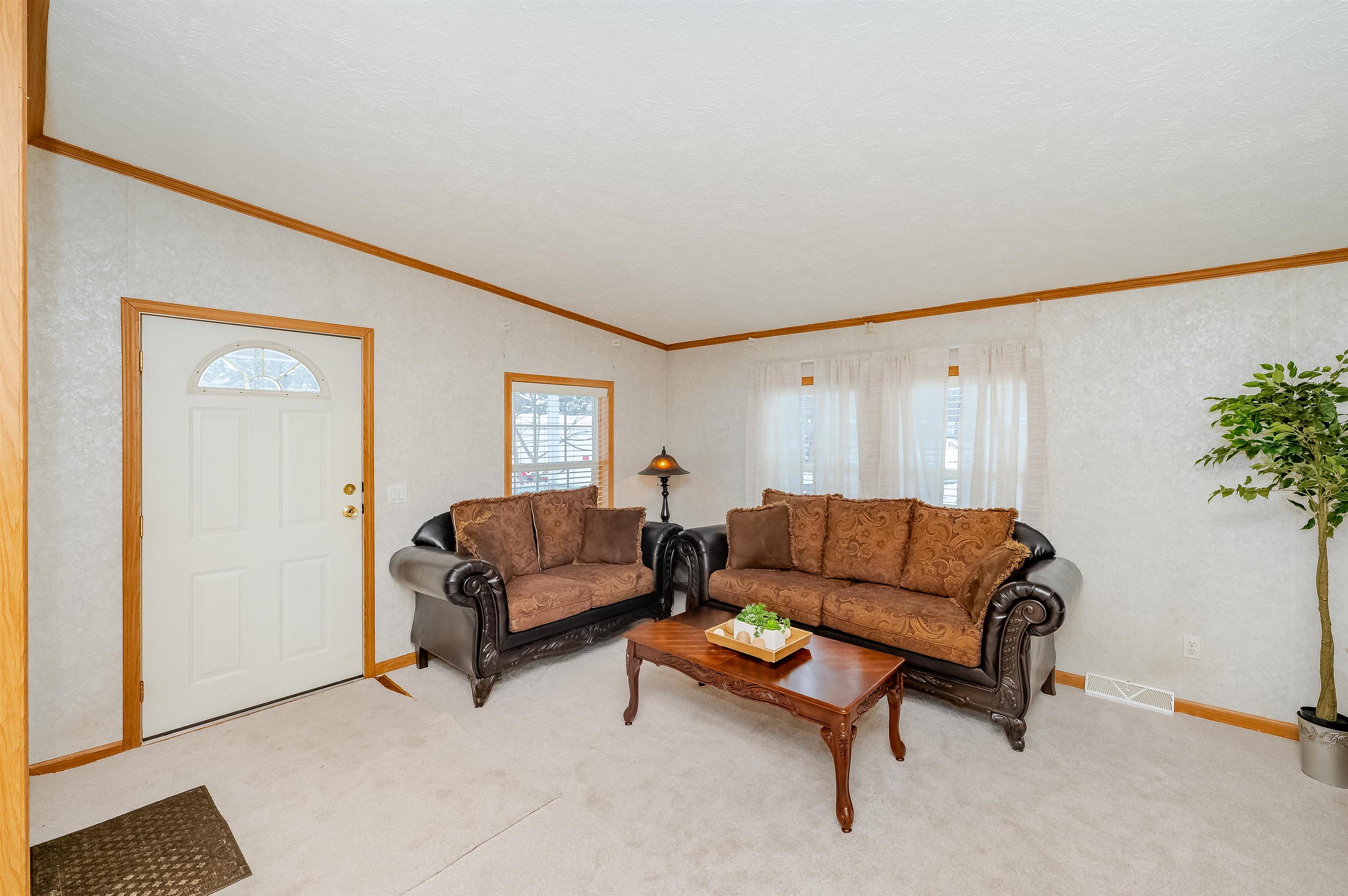 268 Emerald Drive