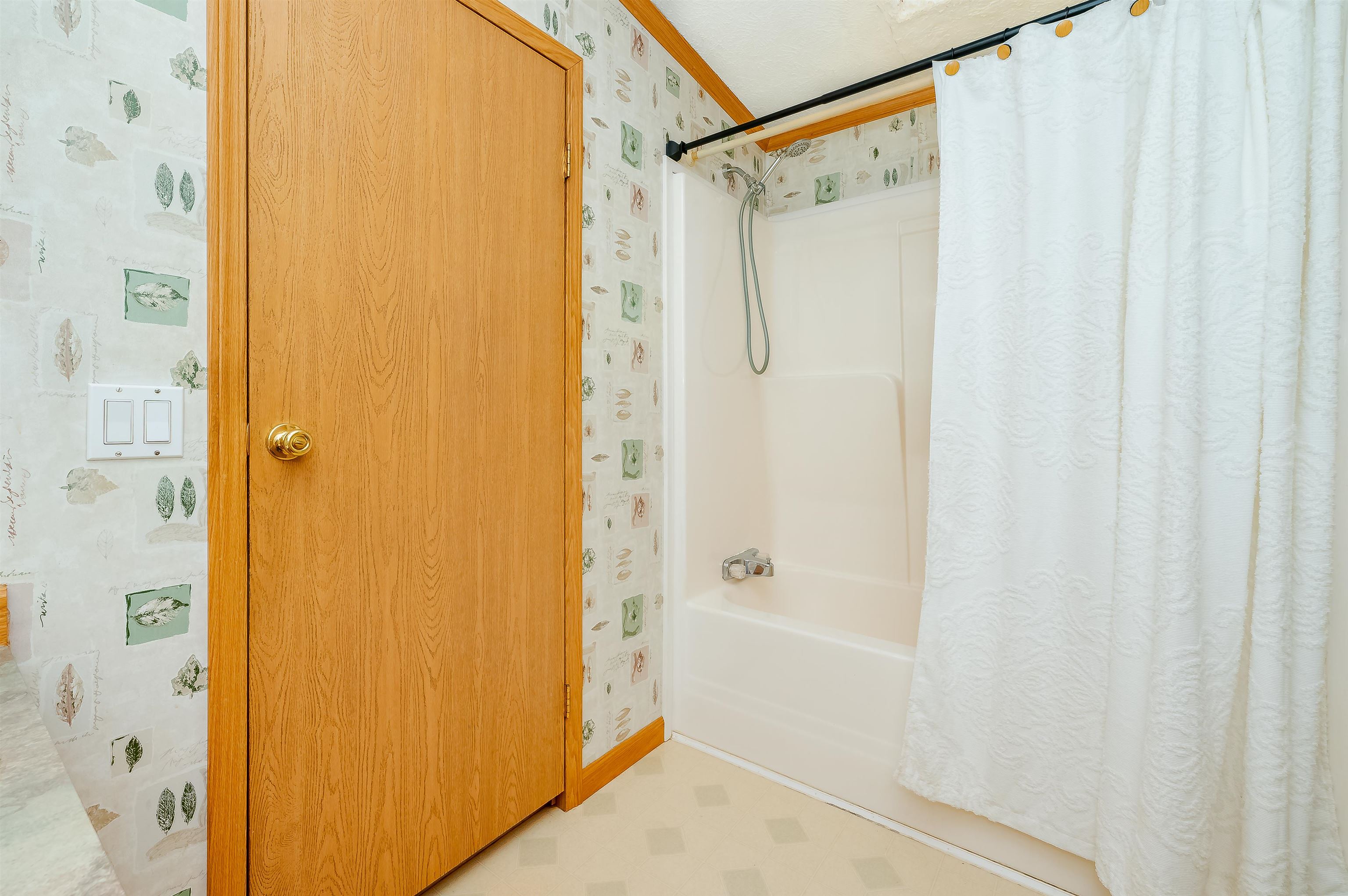 268 Emerald Drive