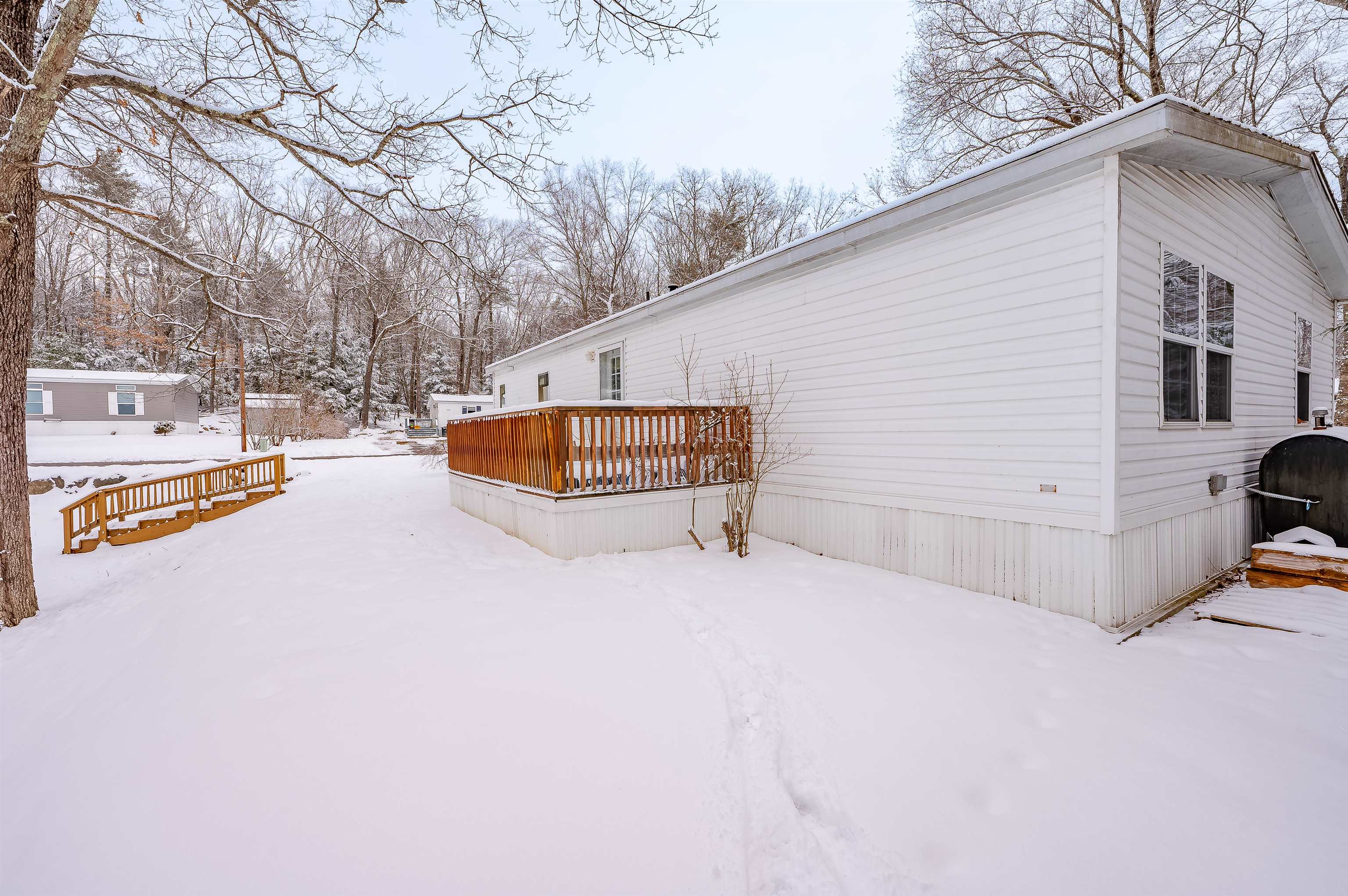 268 Emerald Drive