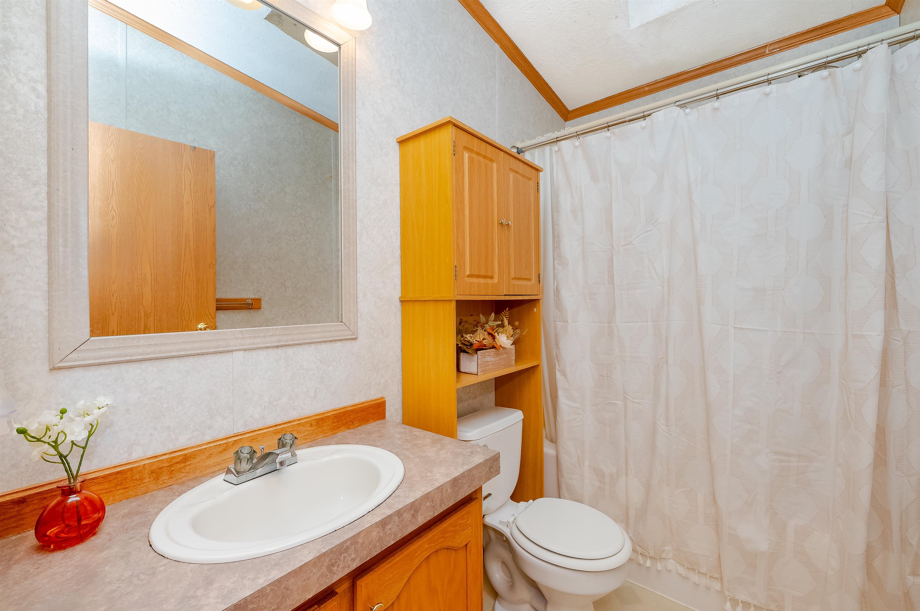 268 Emerald Drive