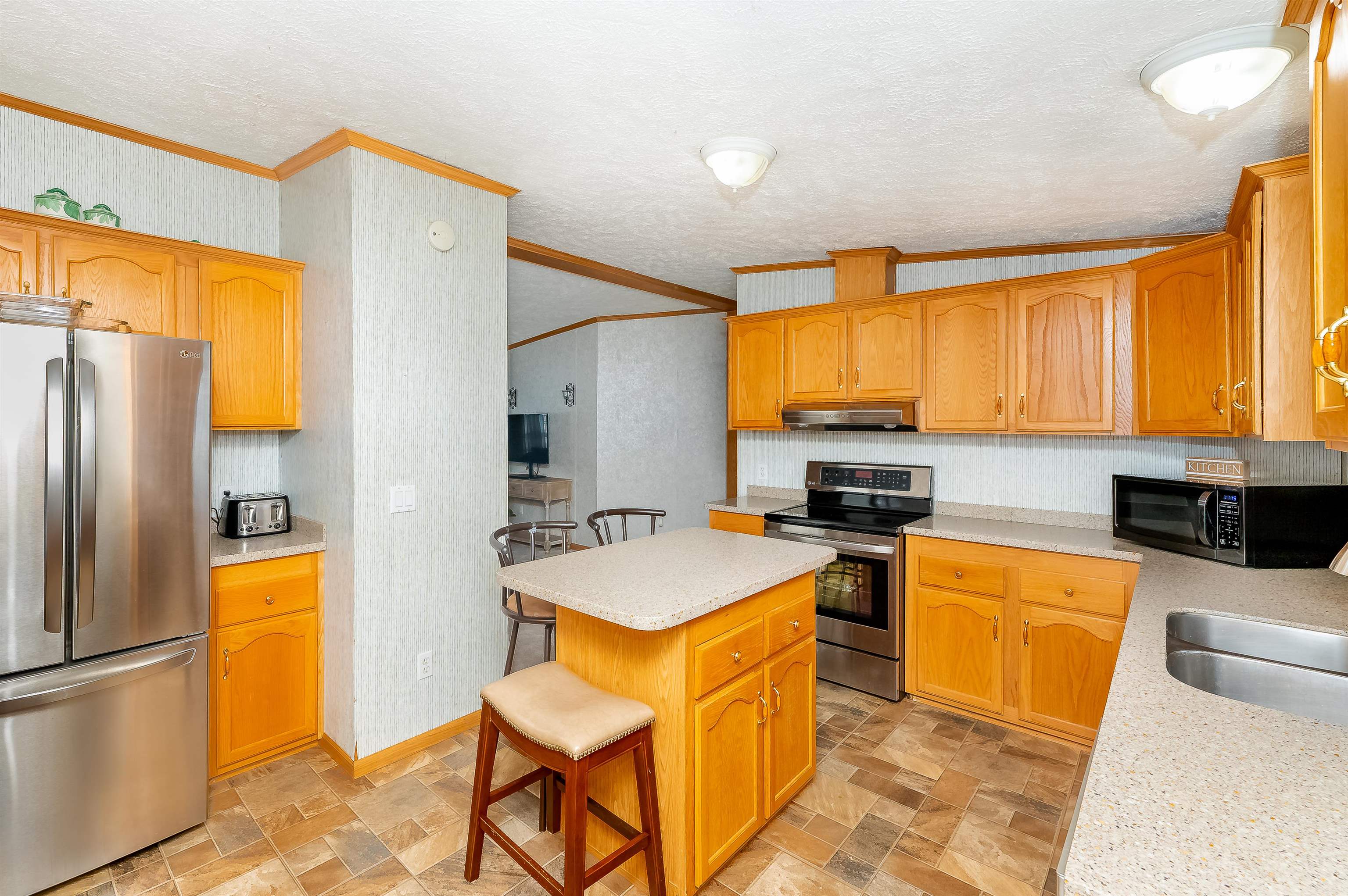 268 Emerald Drive