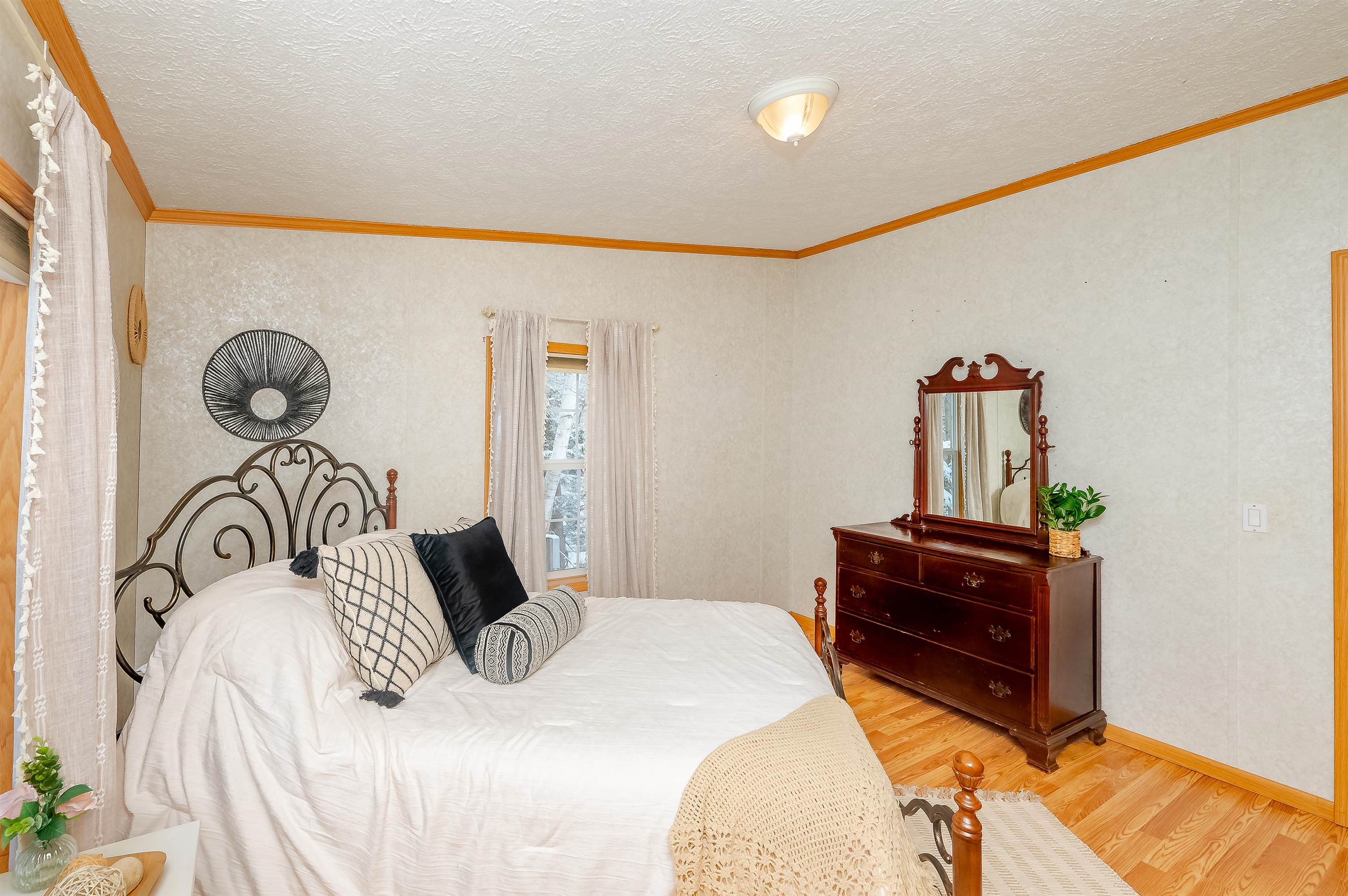 268 Emerald Drive