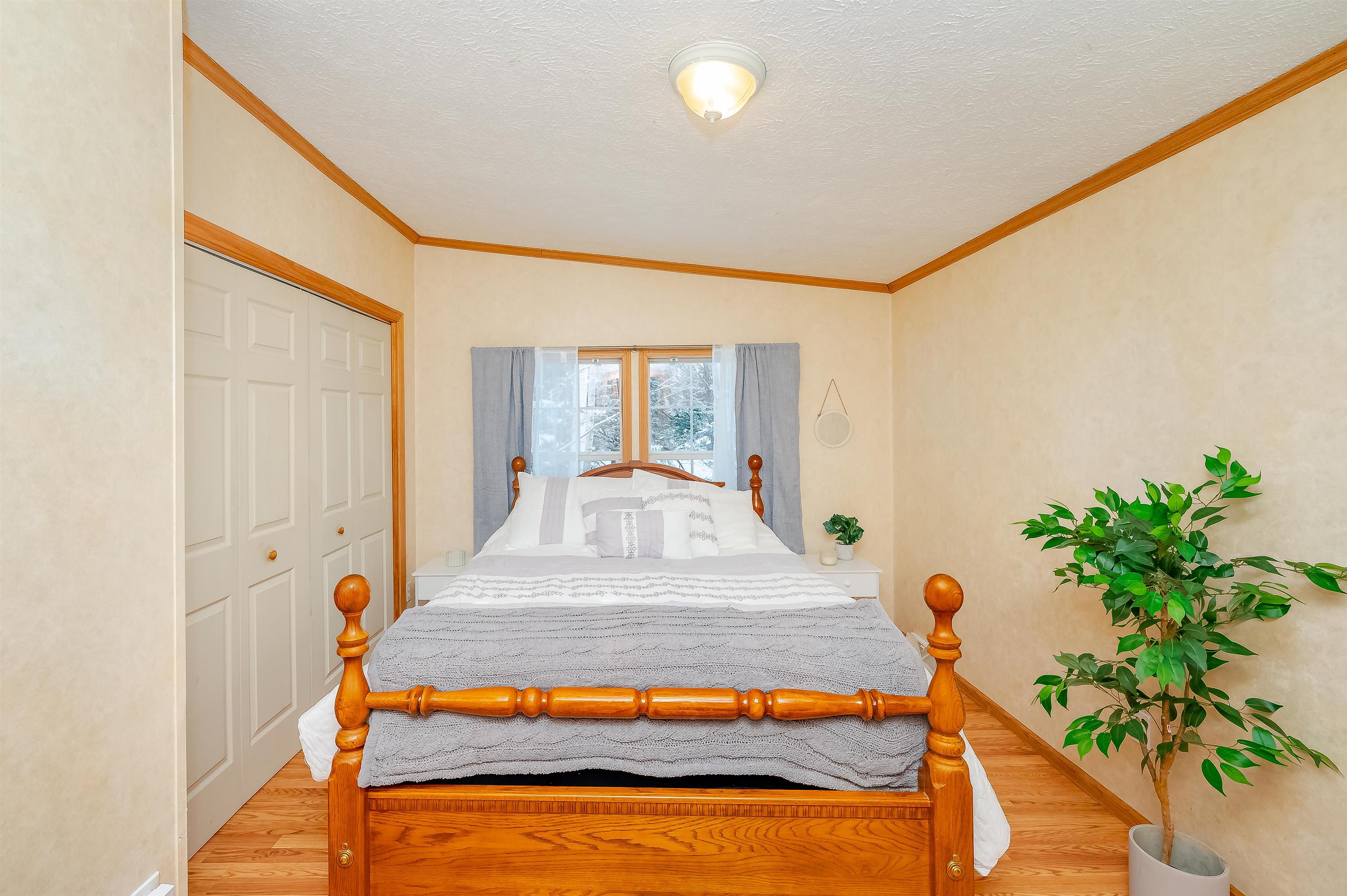 268 Emerald Drive