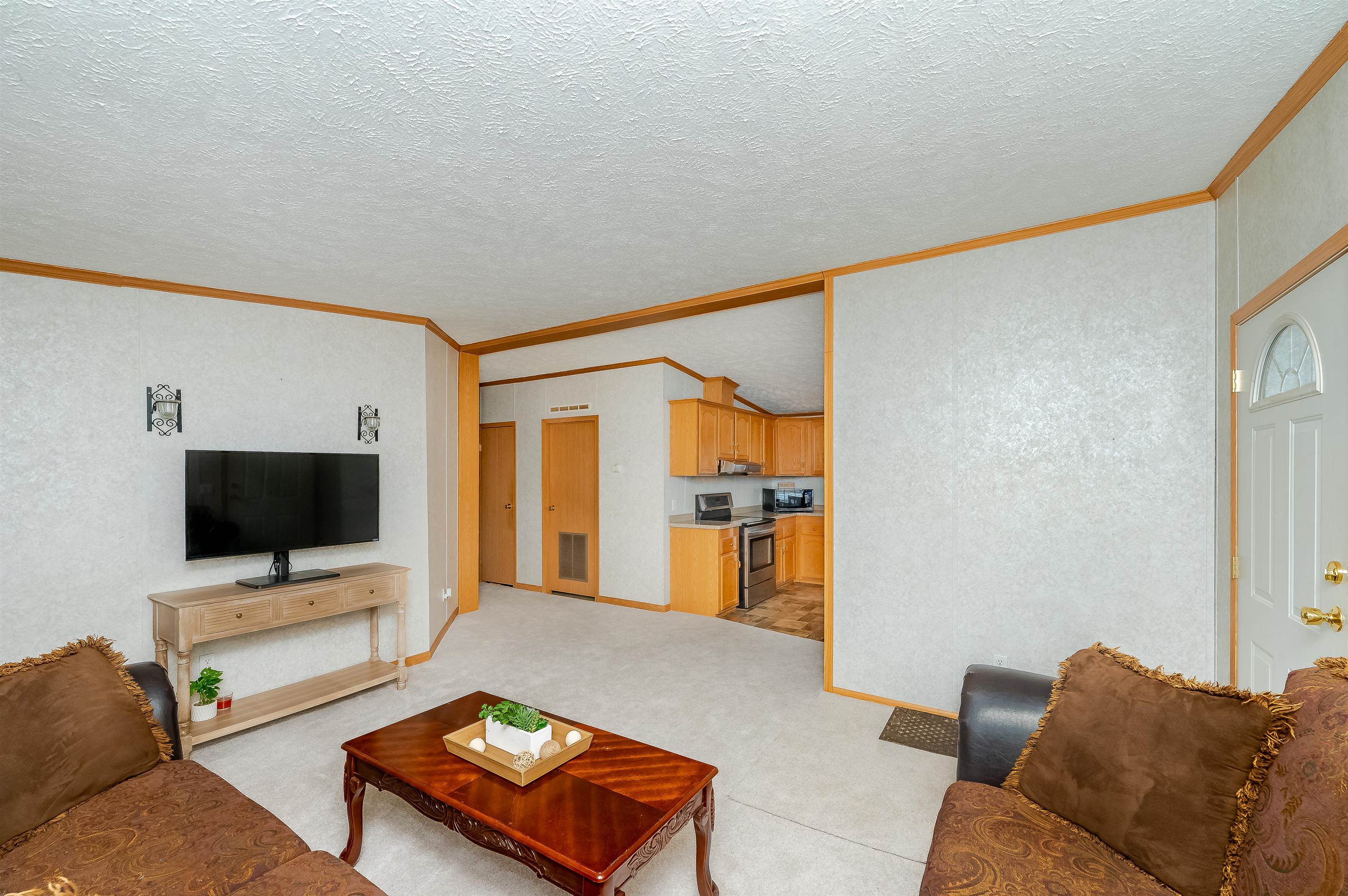 268 Emerald Drive