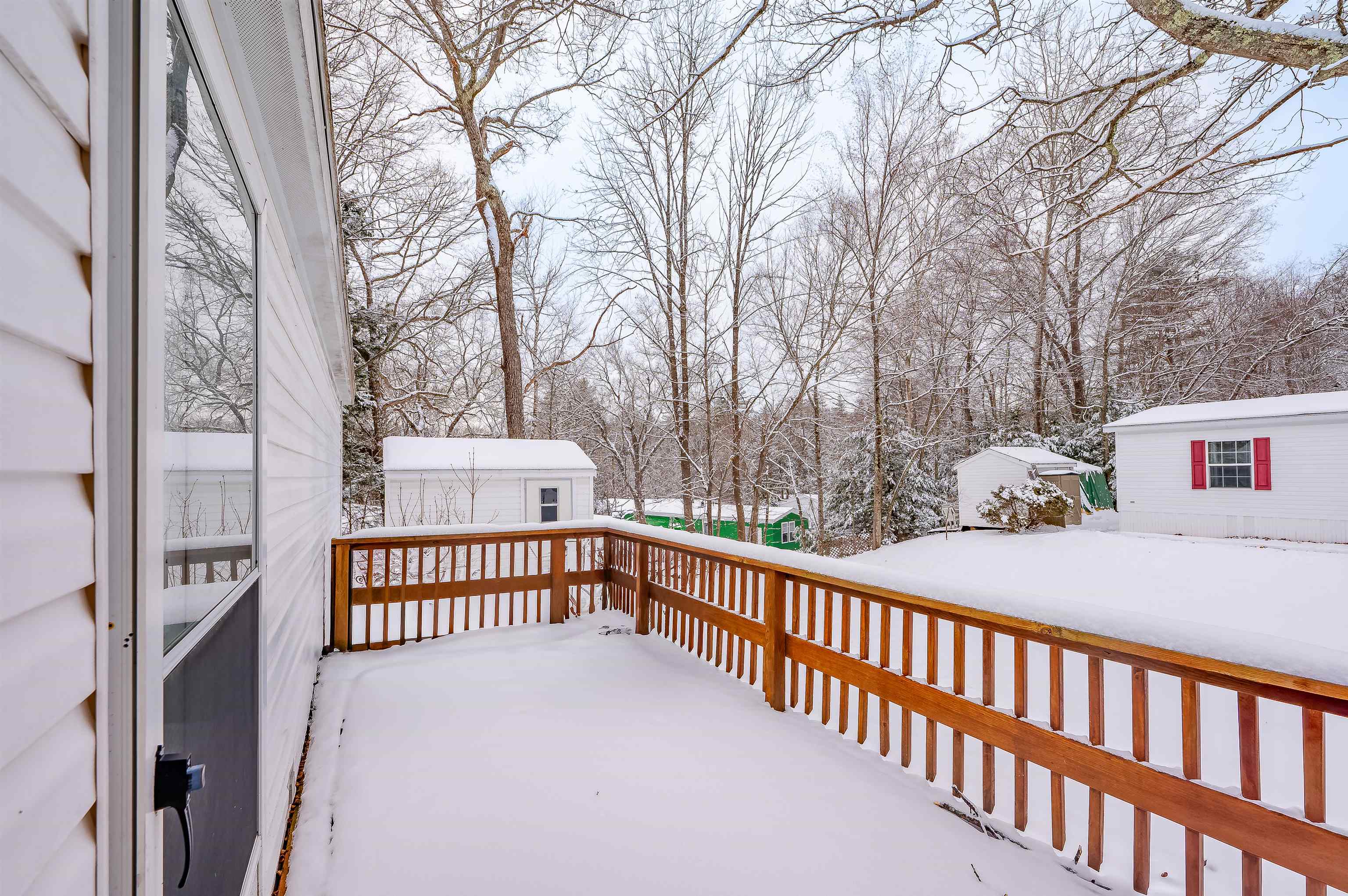268 Emerald Drive