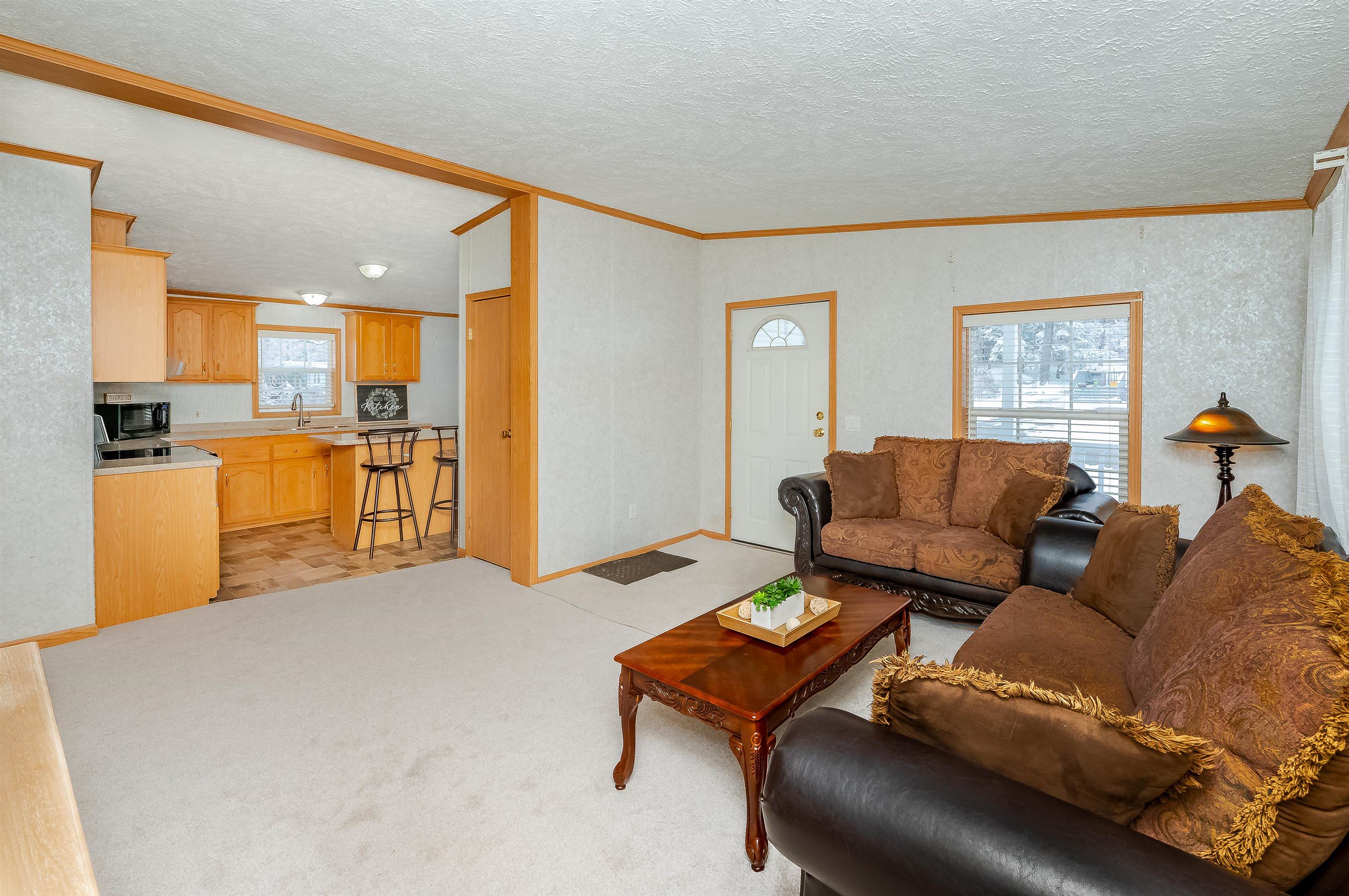 268 Emerald Drive