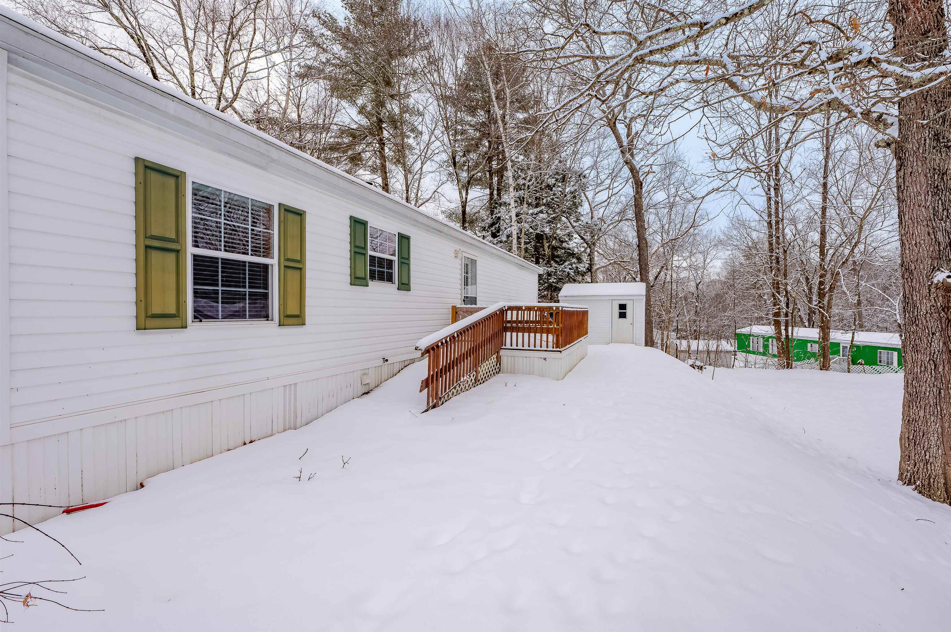 268 Emerald Drive