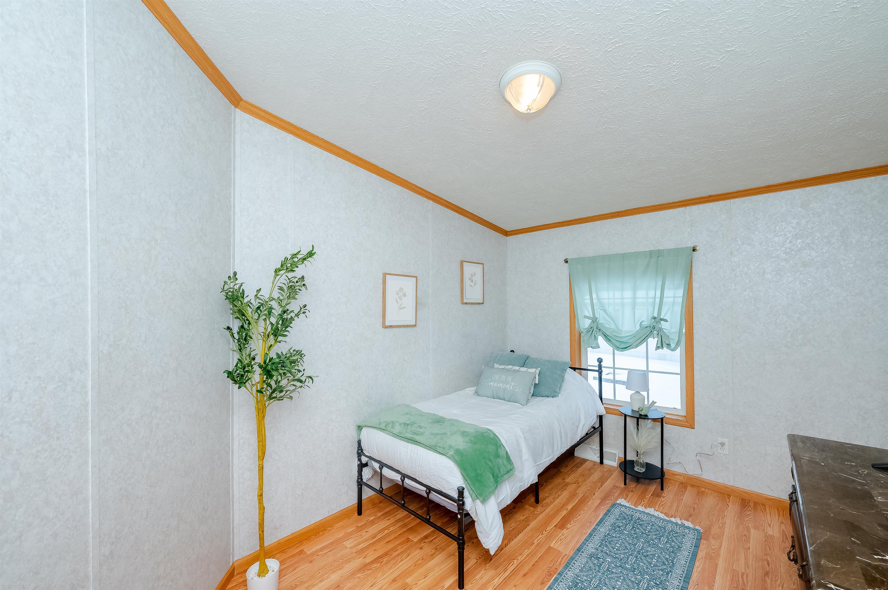 268 Emerald Drive