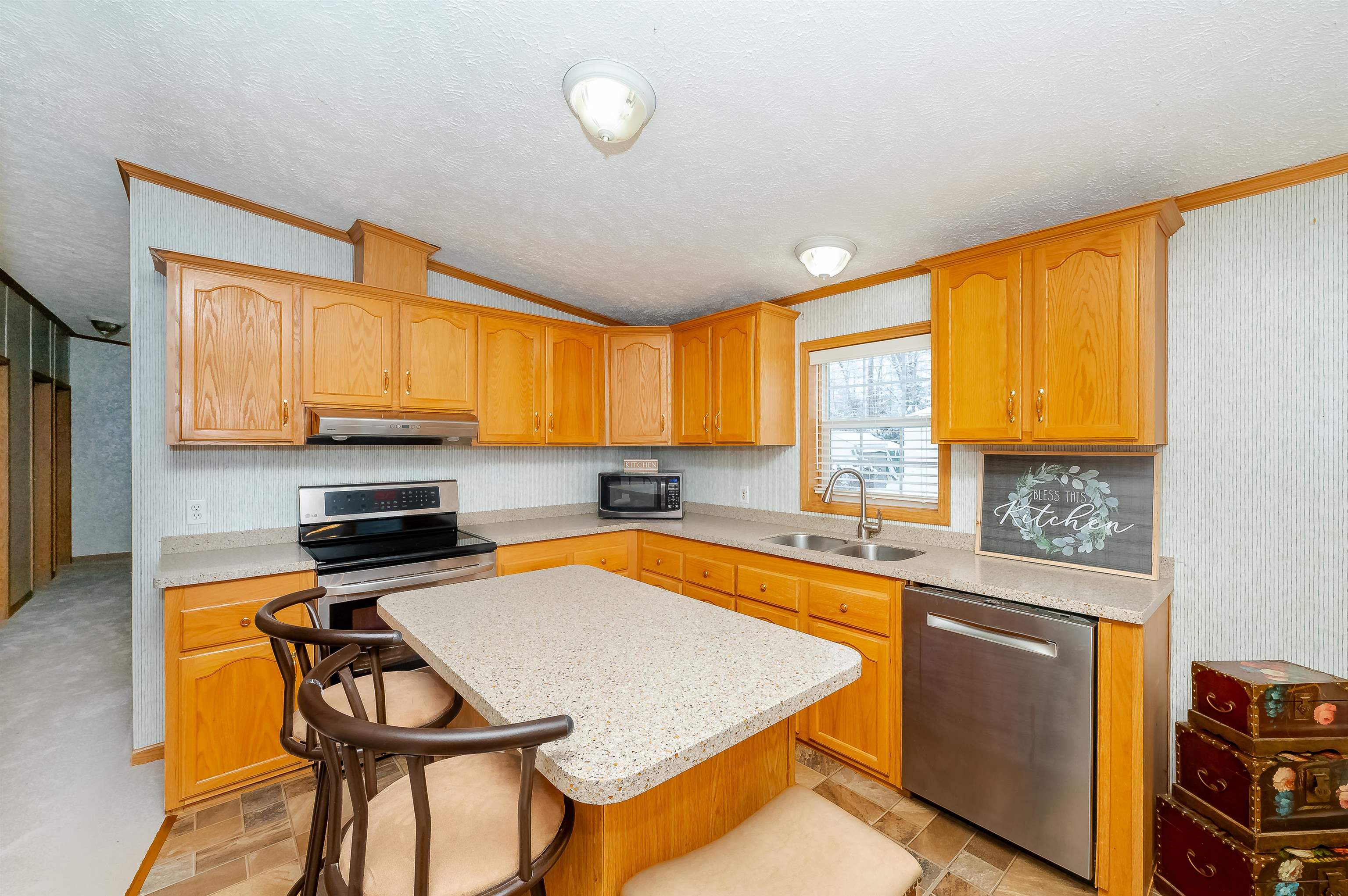 268 Emerald Drive