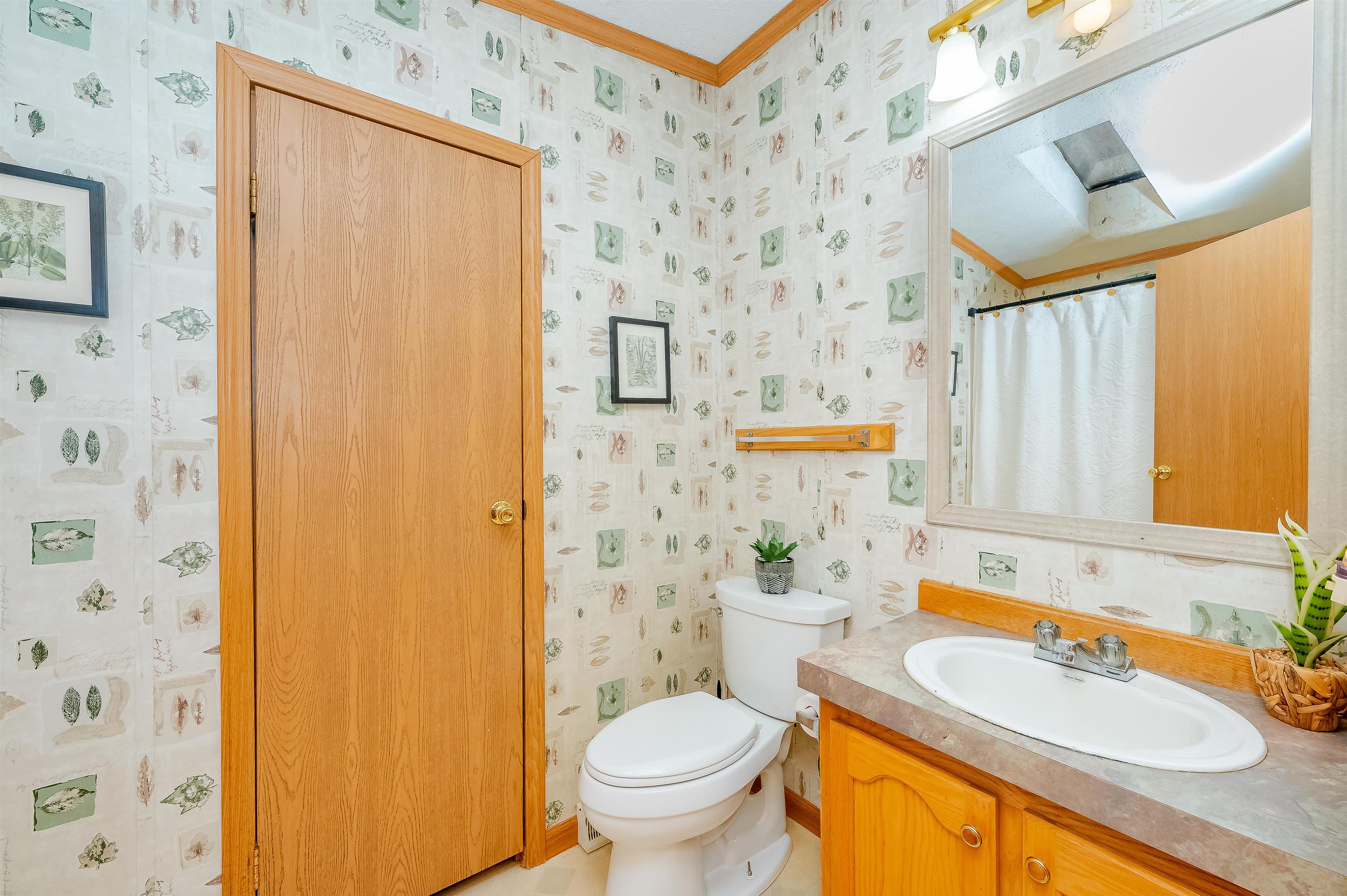 268 Emerald Drive